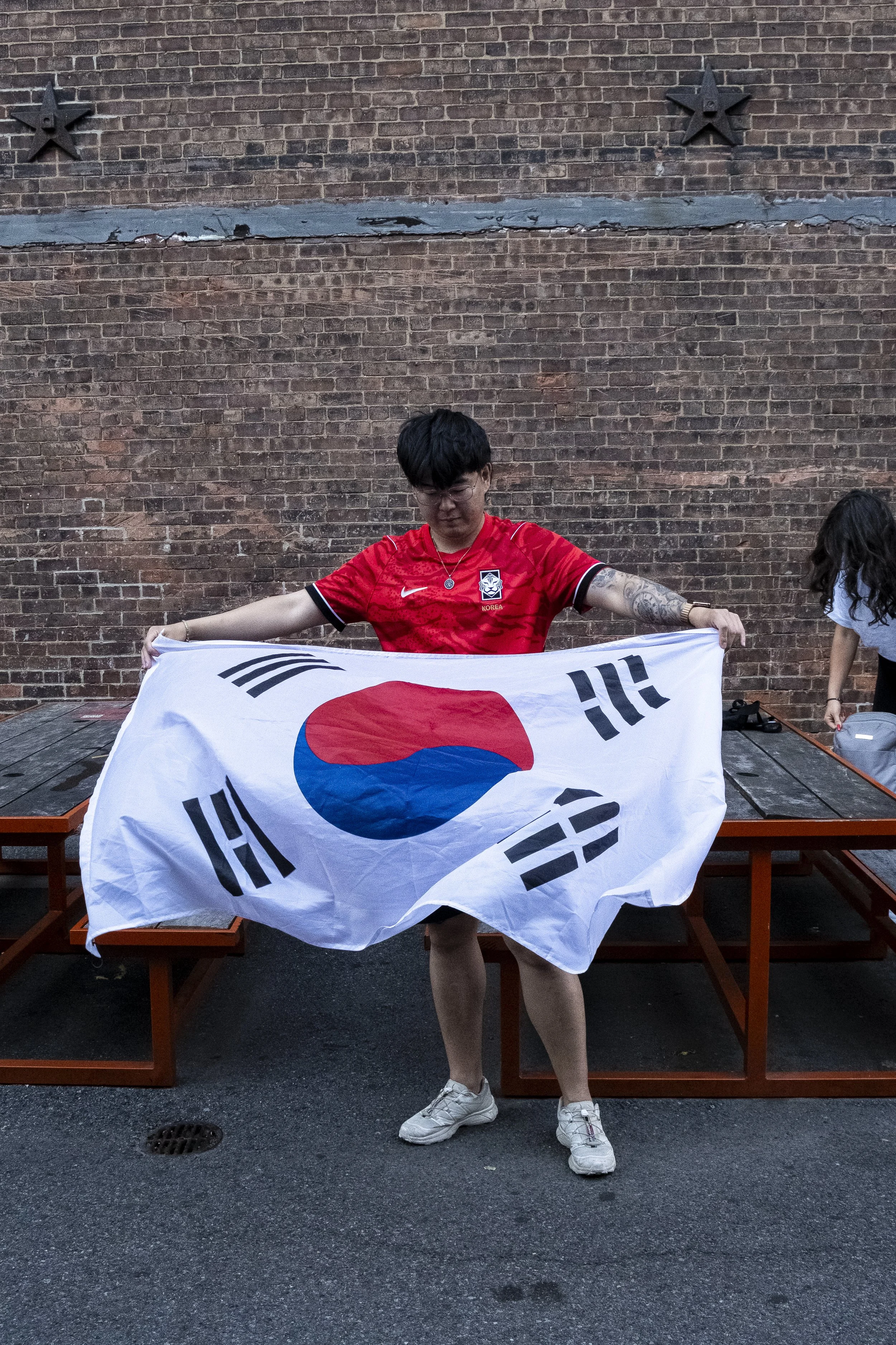 2nd_06-18-'26-41.jpg