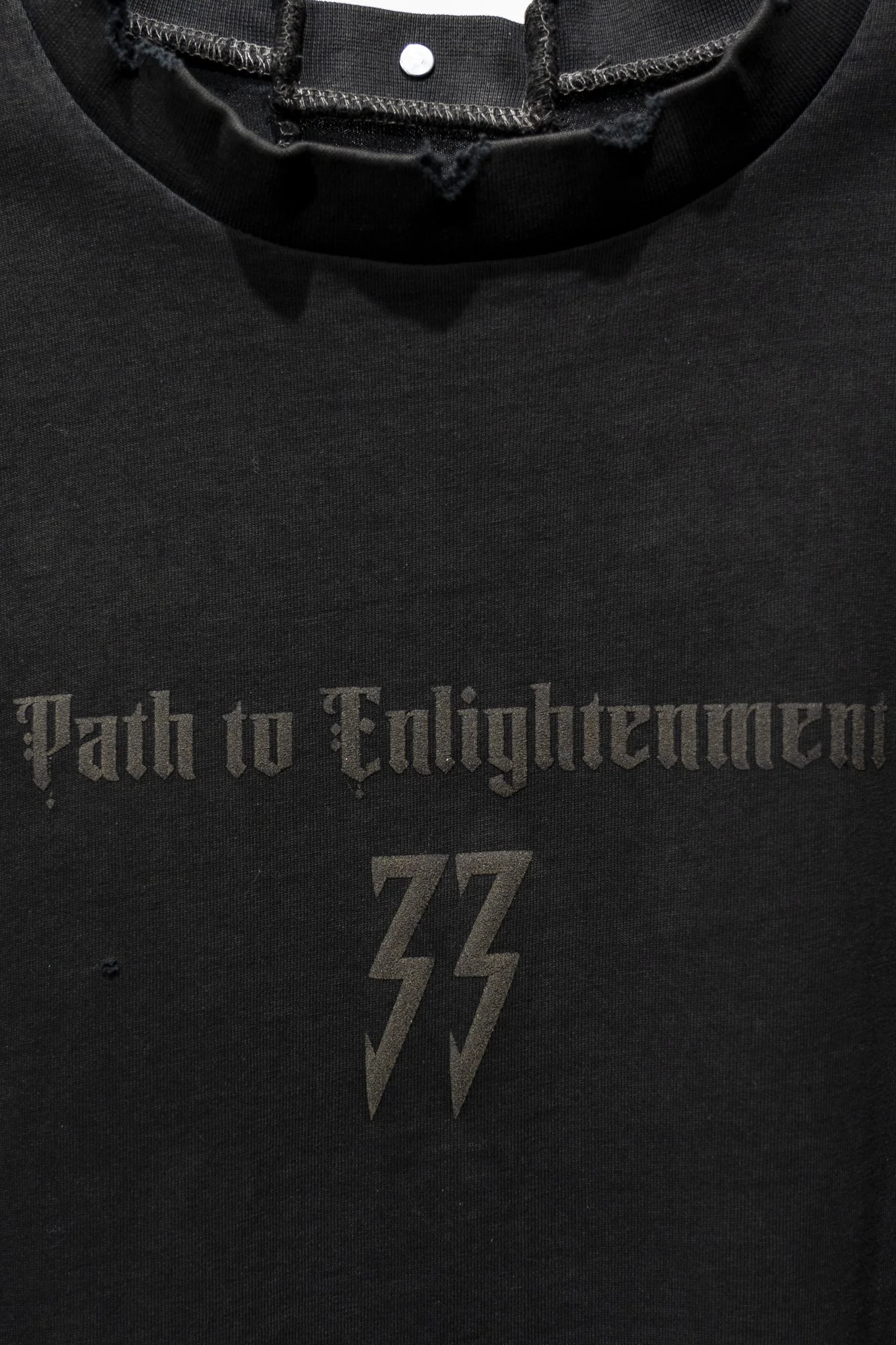 Day 03_CIC_Edited-27.jpg