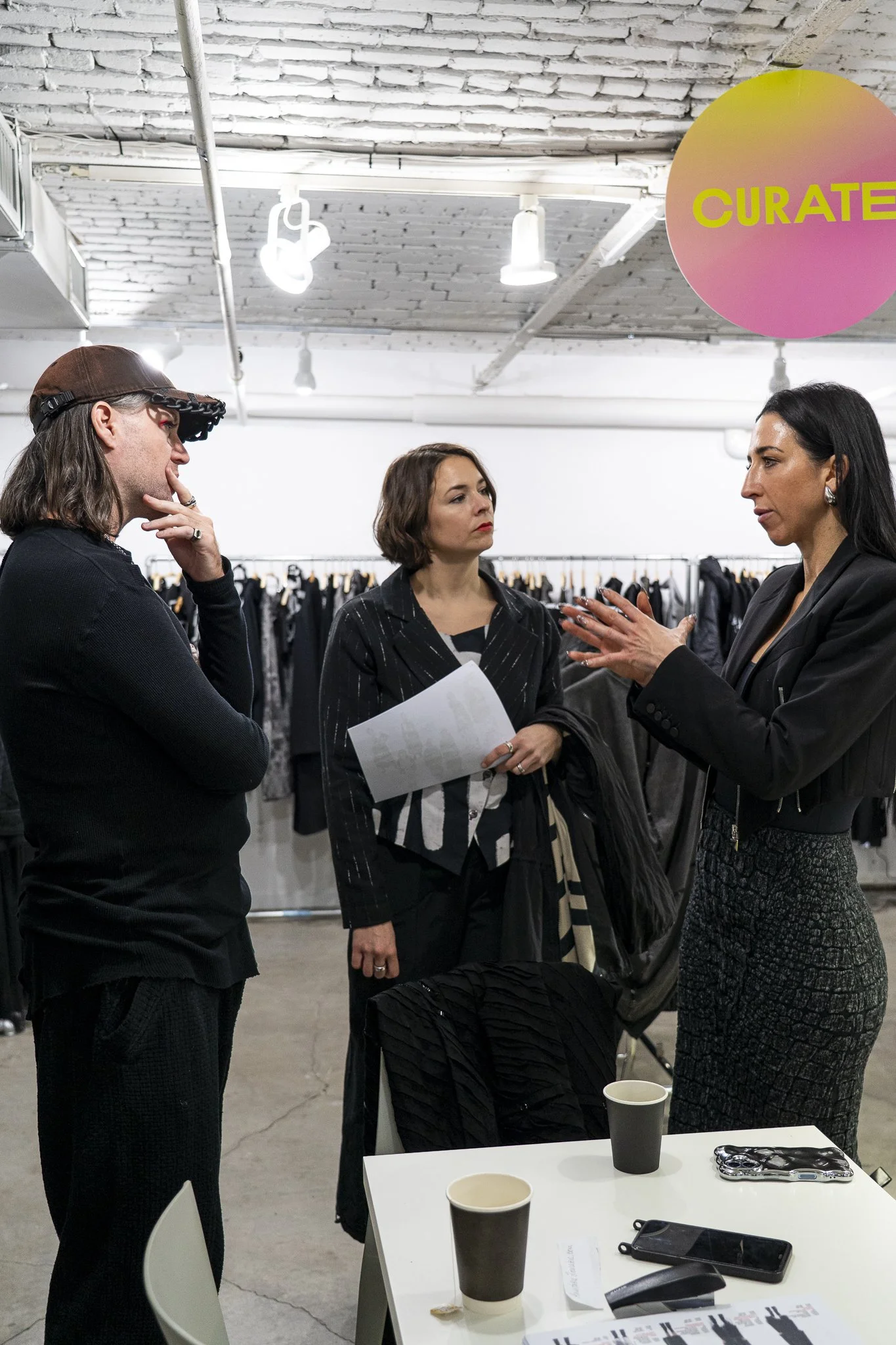 Day 01 Extra_(Edited)-9.jpg