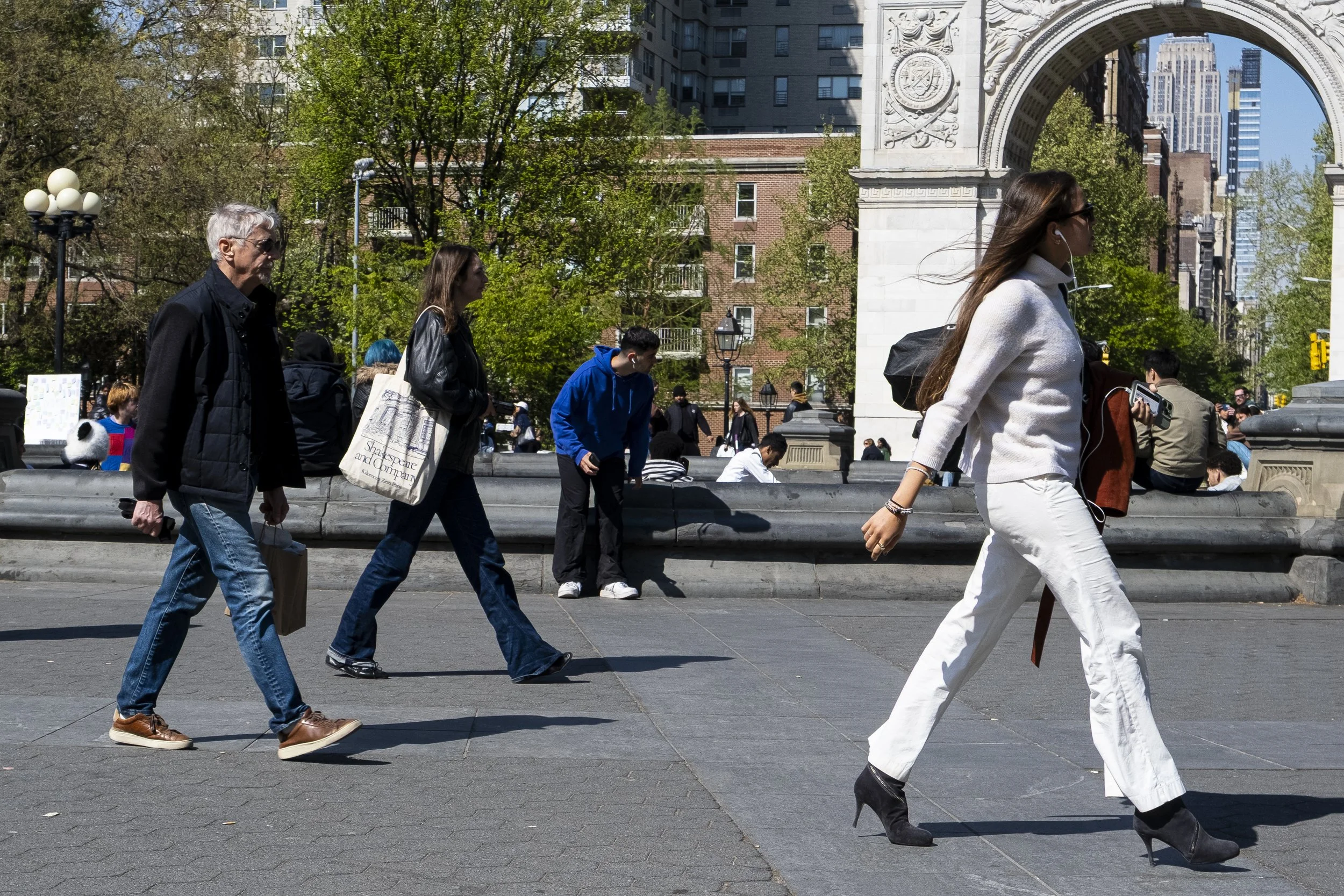 4RD_0421'26_LS-18 copy.jpg