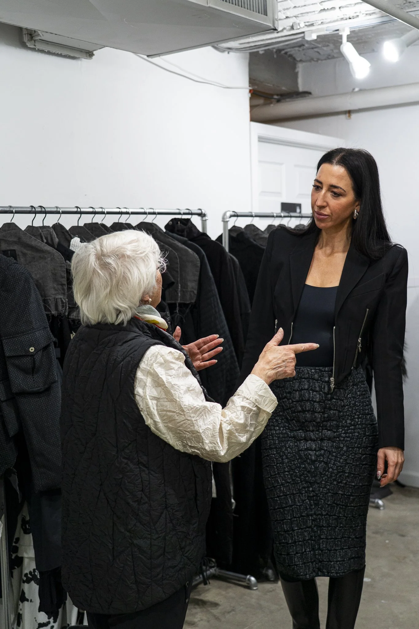 Day 01_CIC_Edited-36.jpg