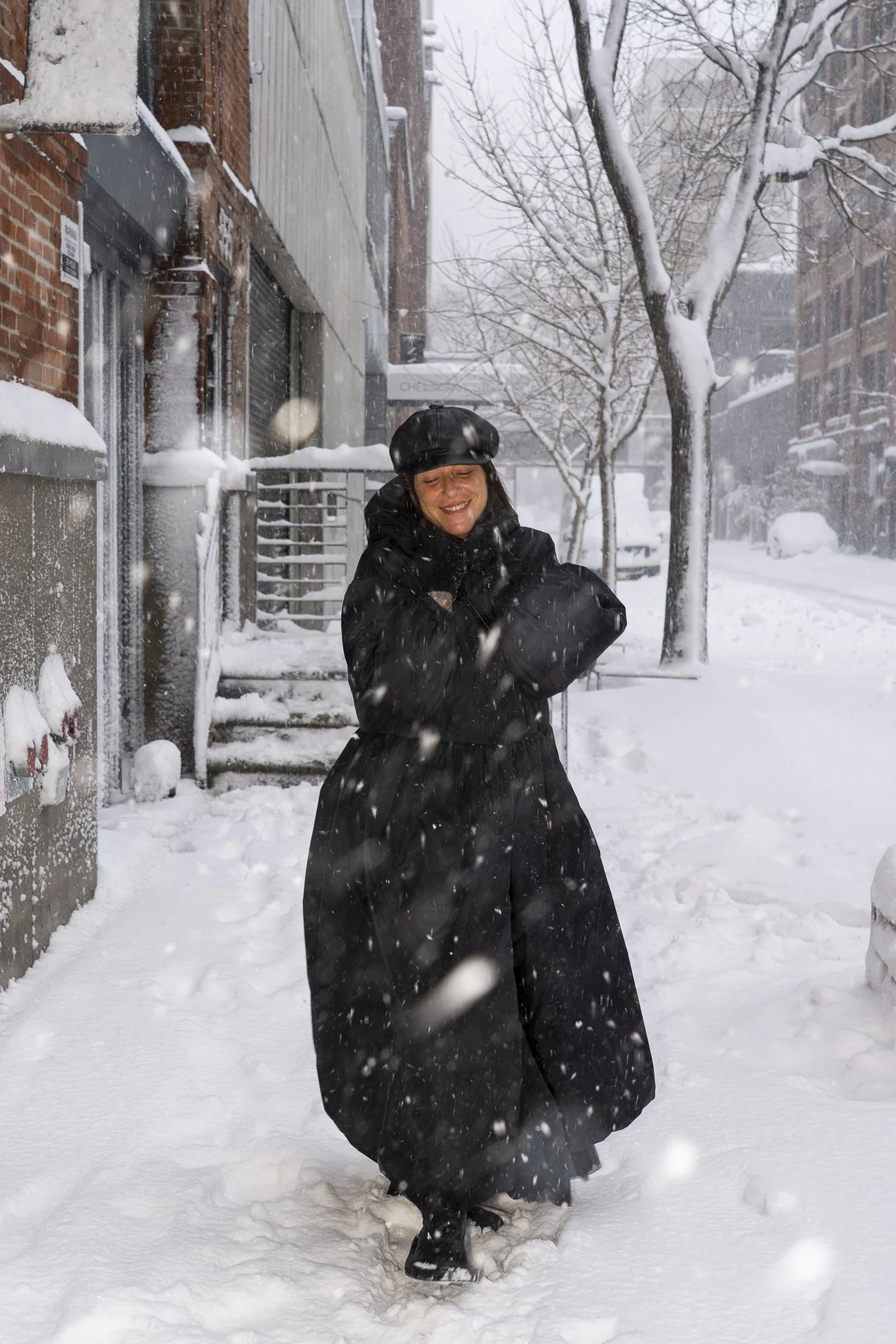 Day 02_CIC_Edited-56.jpg