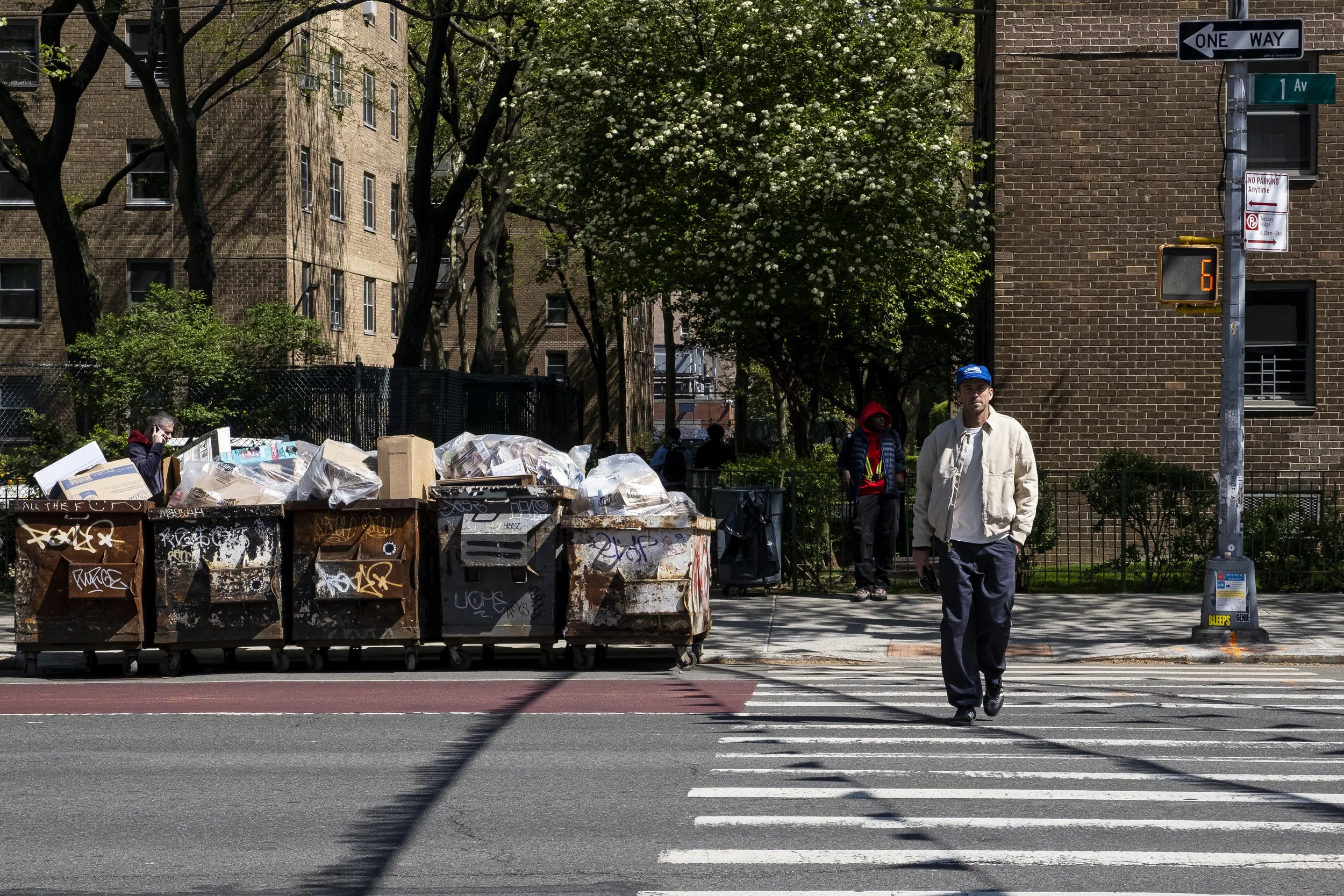 4RD_0421'26_LS-1 copy.jpg