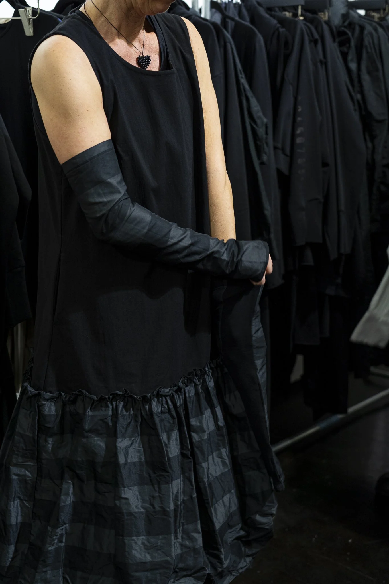 Day 01_CIC_Edited-31.jpg