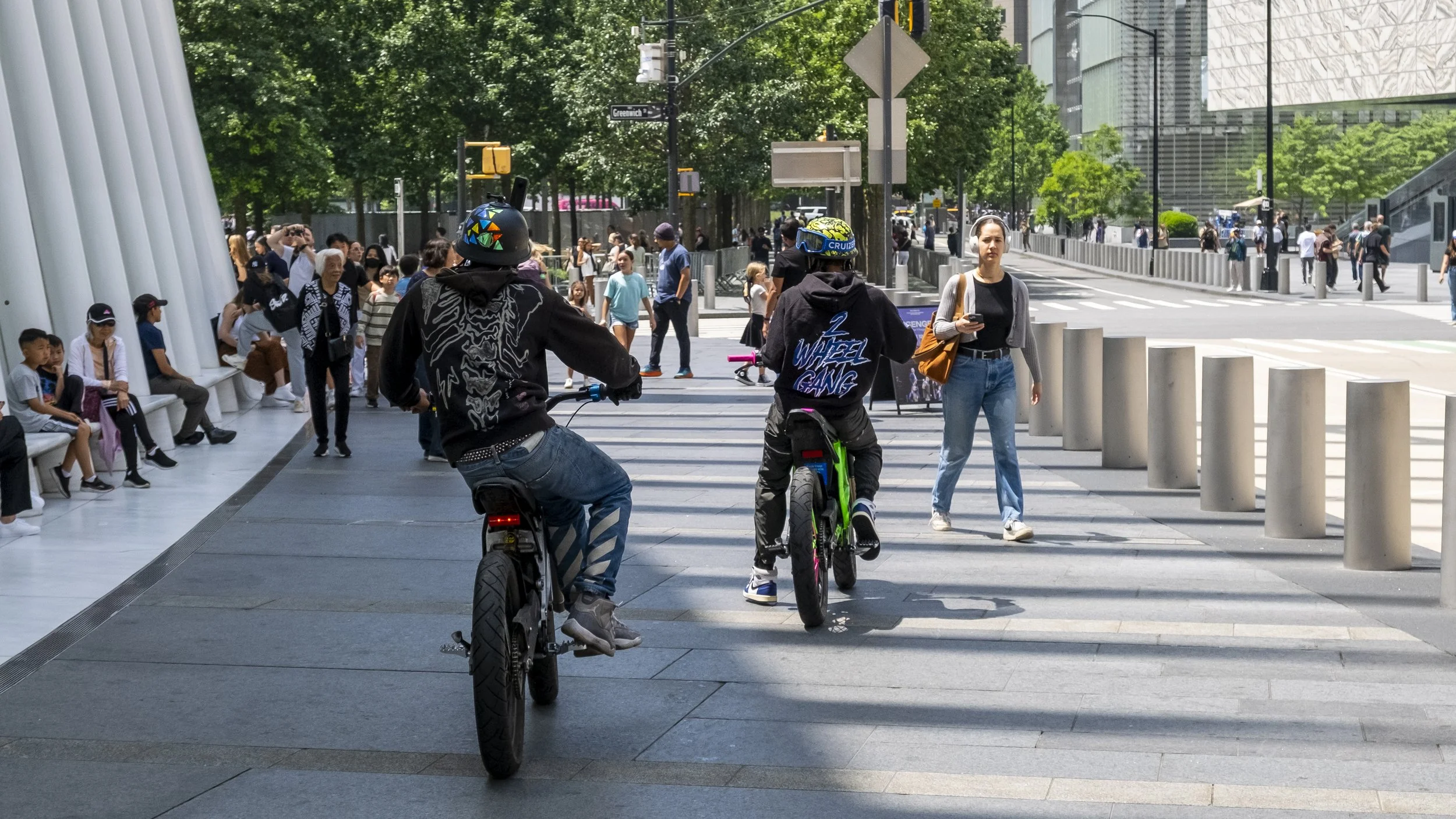 FiDi_1RD_jpg-7.jpg