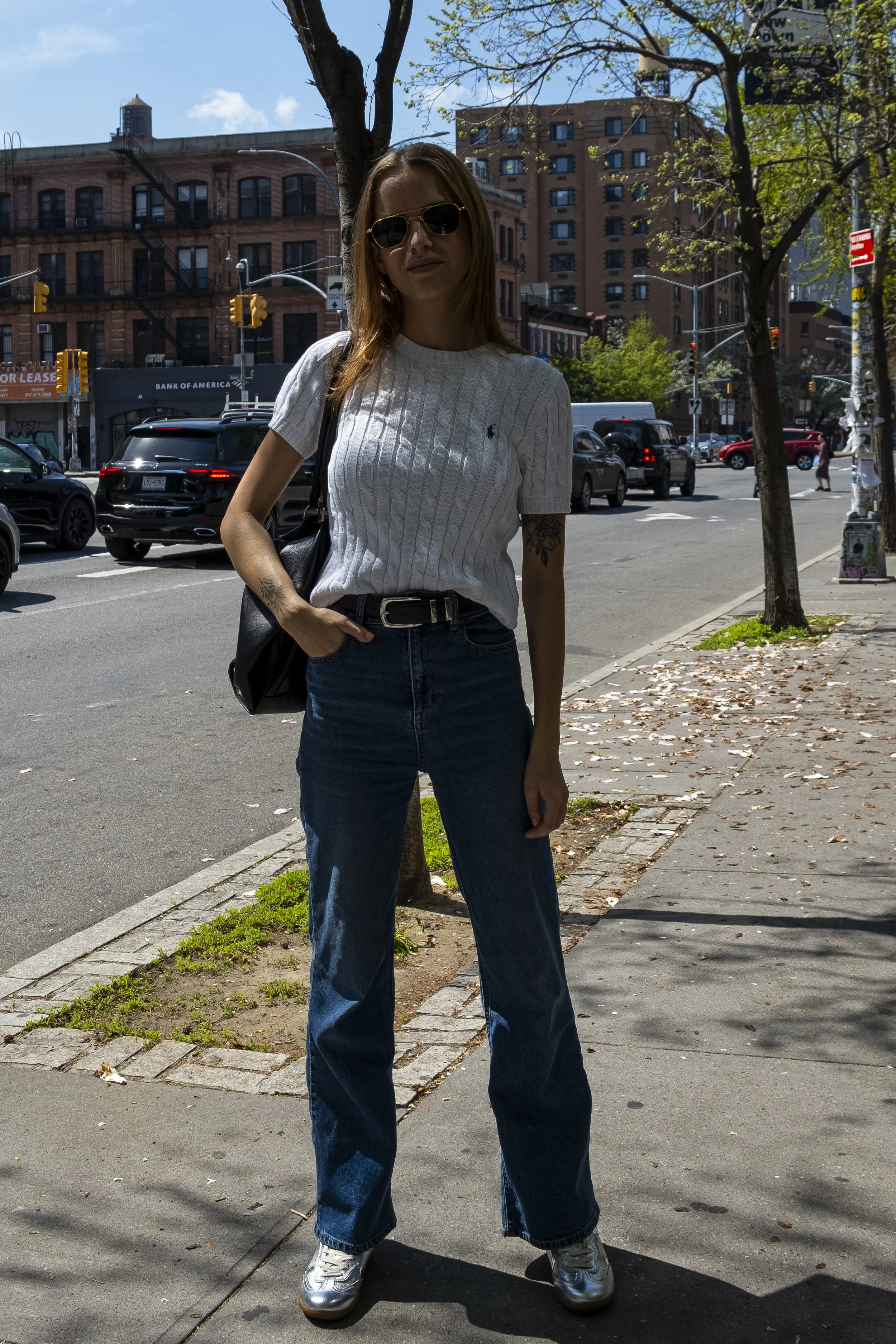 1RD_0414'26_LS-5 copy.jpg