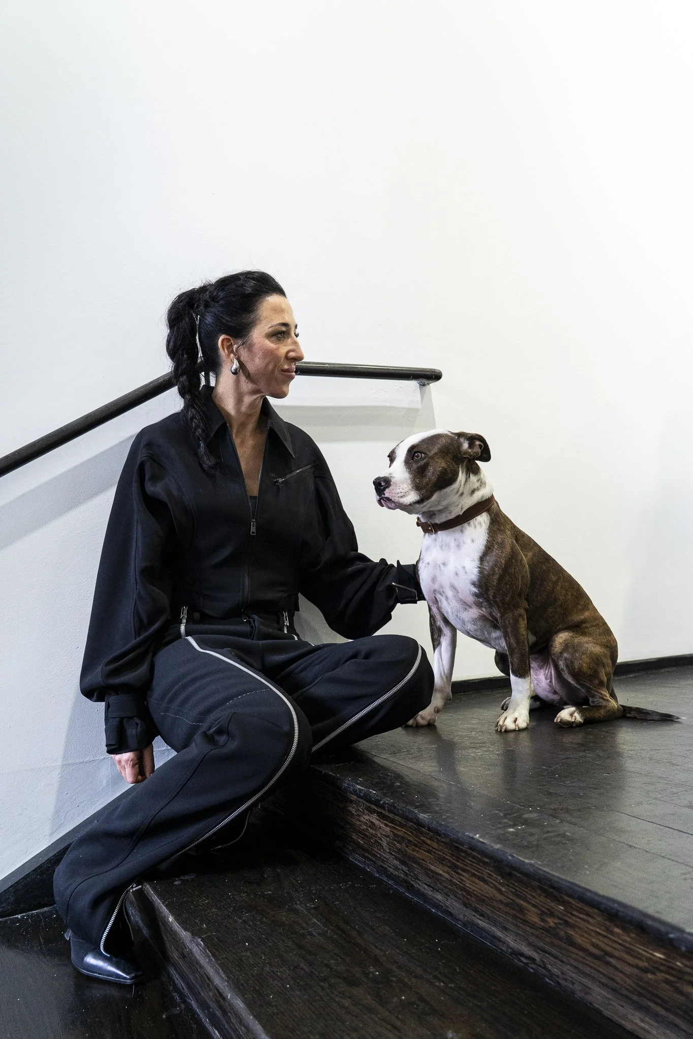 Day 03_CIC_Edited-57.jpg