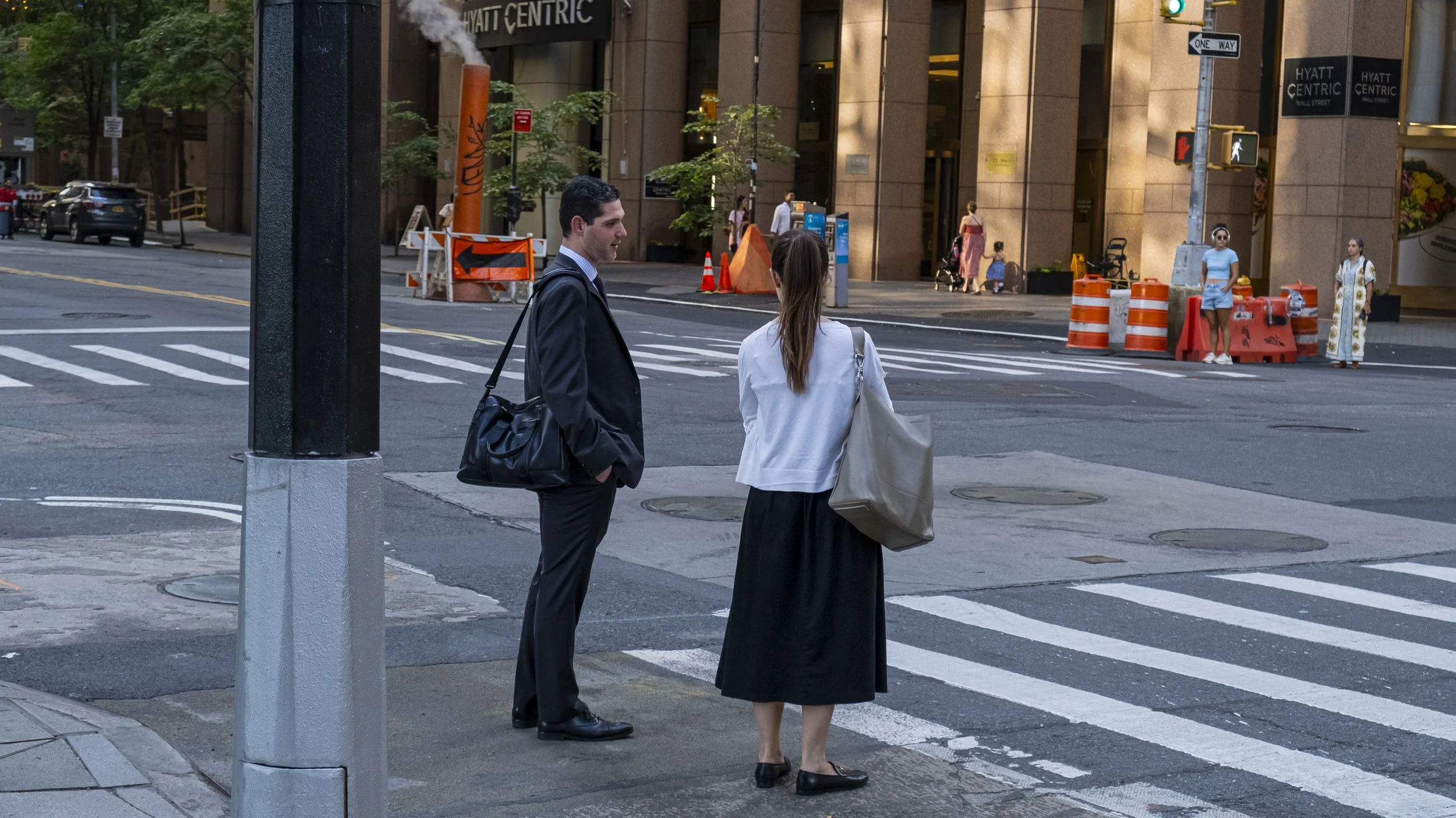 FiDi_2RD_jpg-12.jpg
