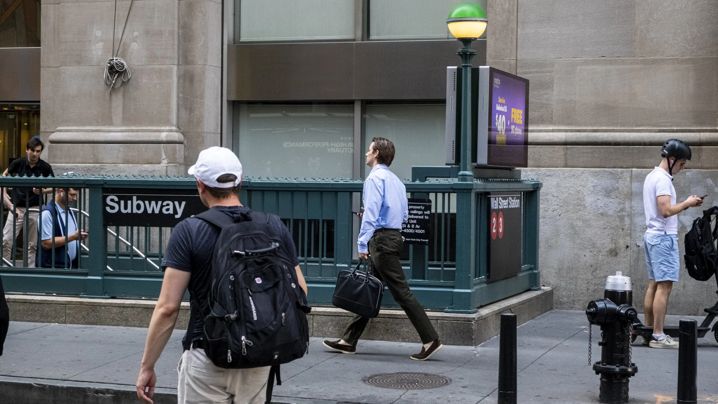 FiDi_3RD-84.jpg