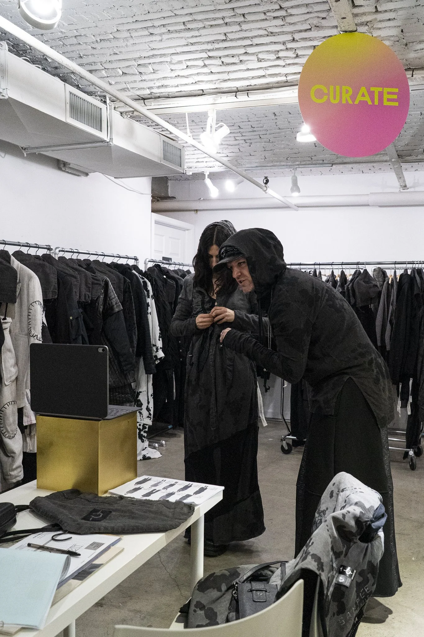 Day 02_CIC_Edited-73.jpg