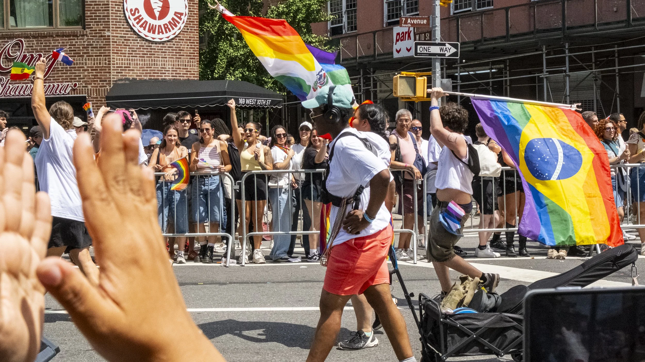 PRIDE'25-6.jpg