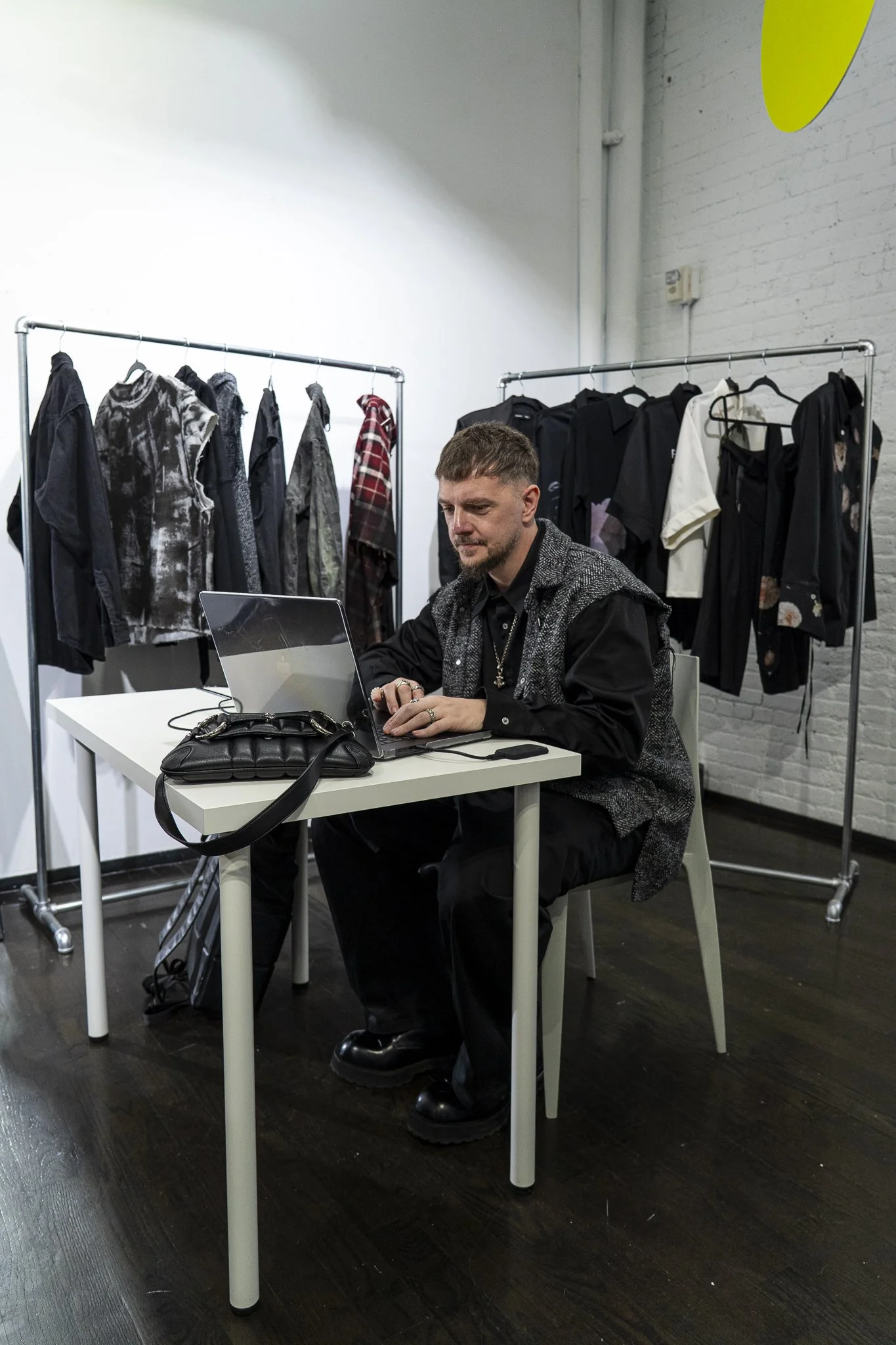 Day 01_CIC_Edited-41.jpg