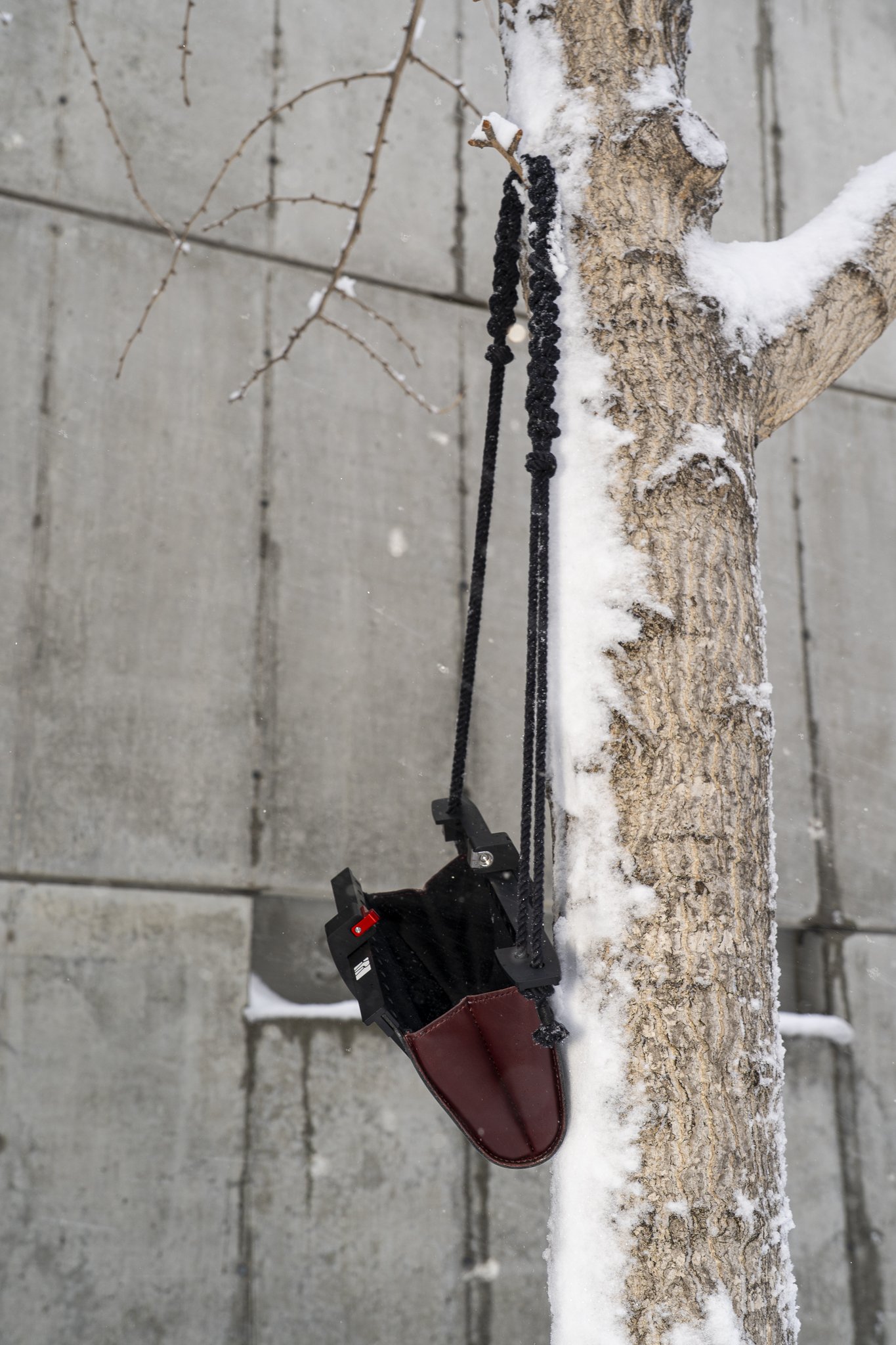 Day 02_CIC_Edited-46.jpg