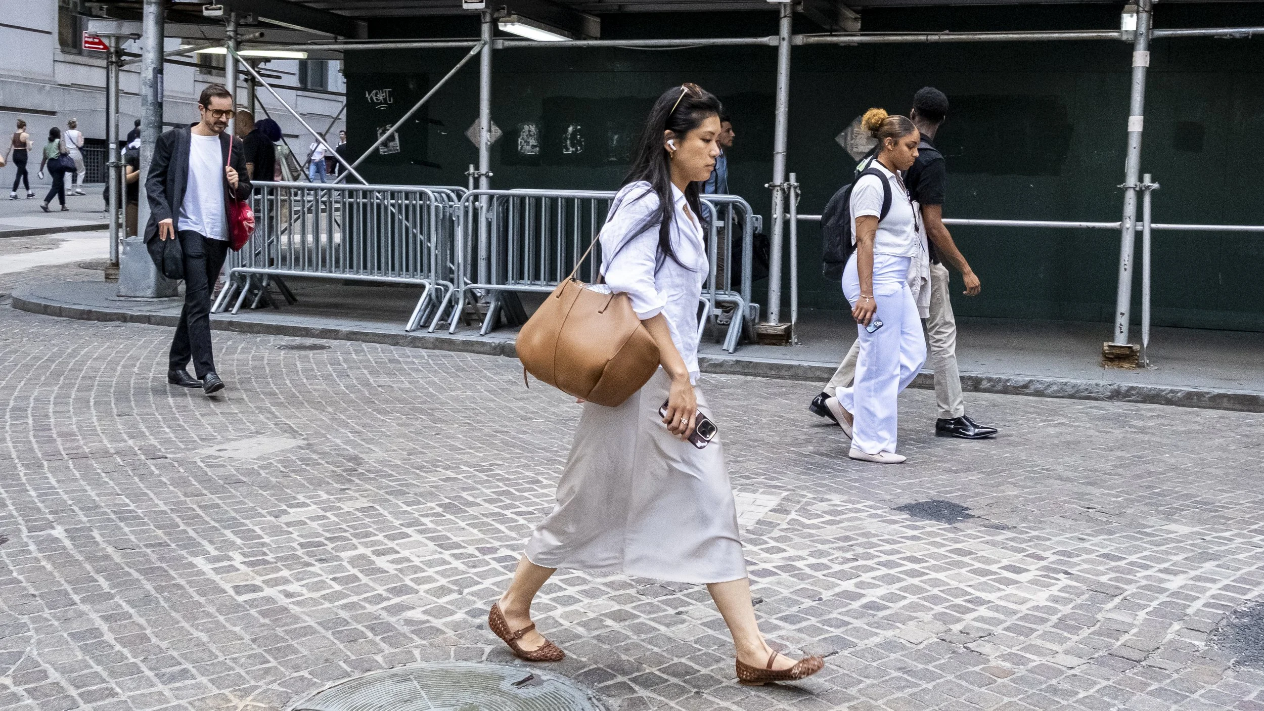 FiDi_3RD-99.jpg