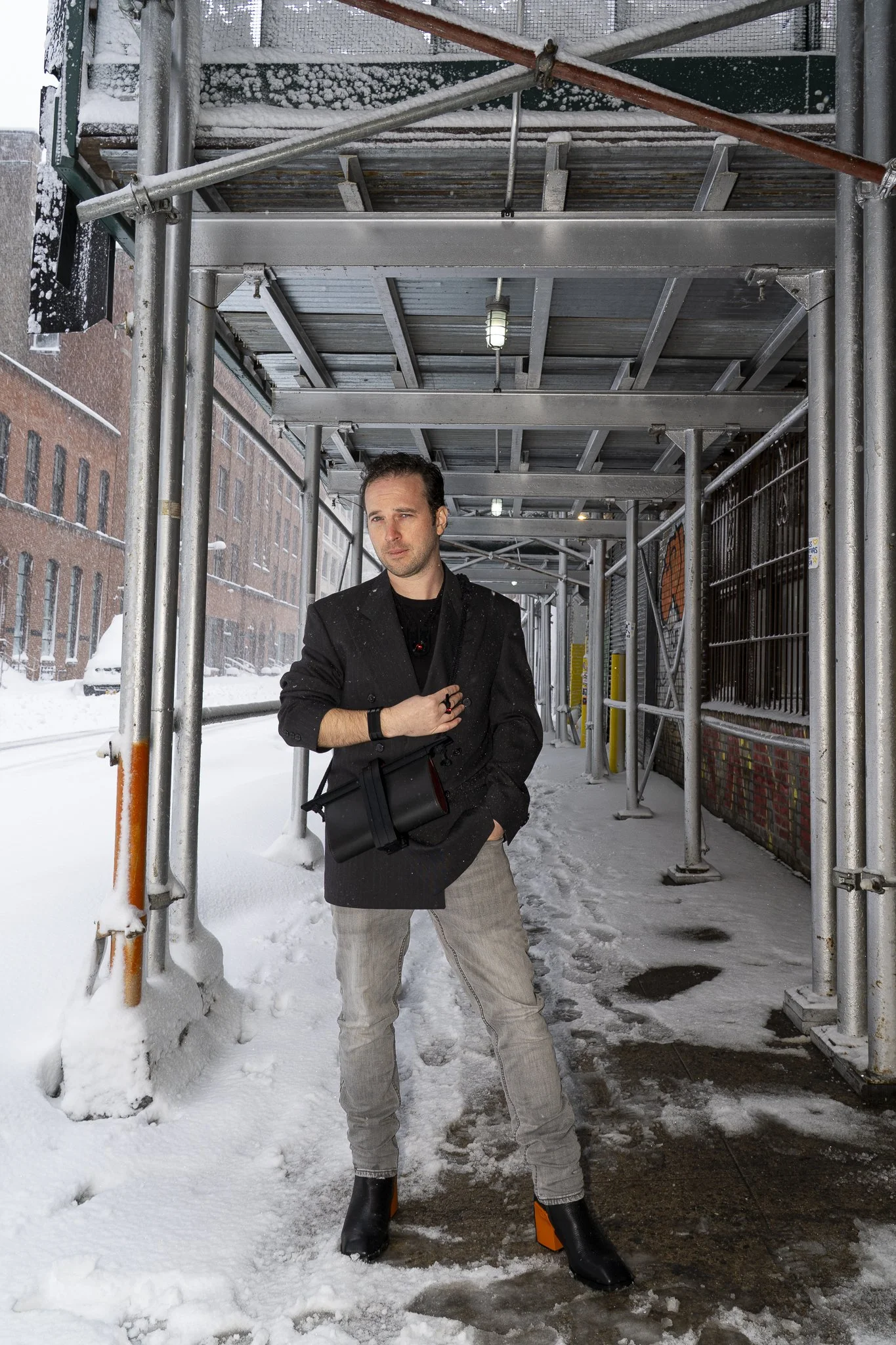 Day 02_CIC_Edited-43.jpg