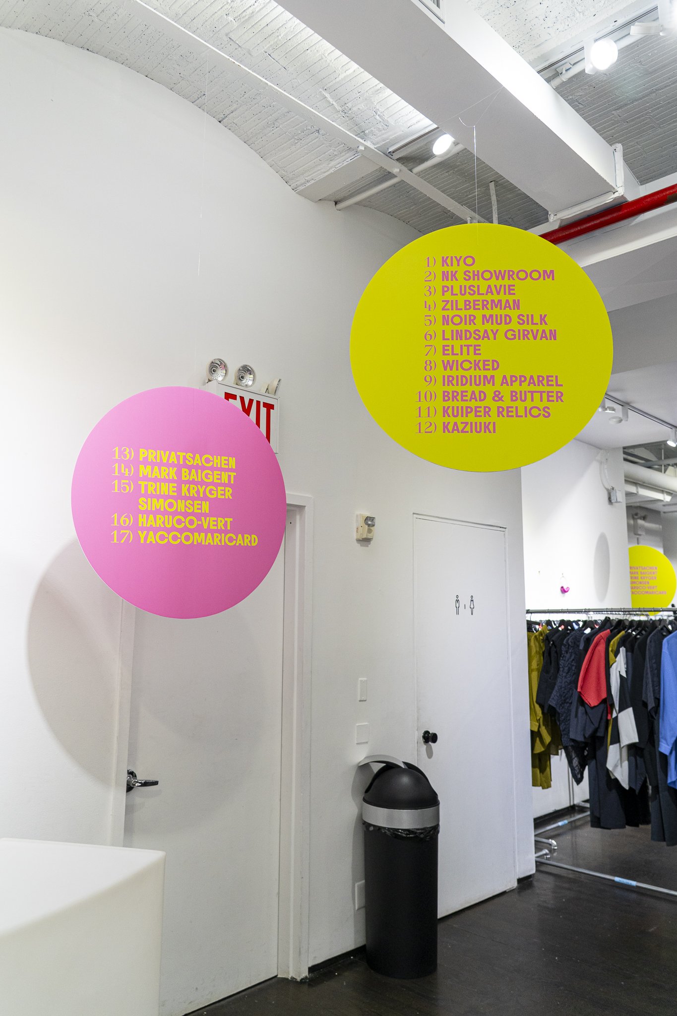 Day 01_CIC_Edited-4.jpg