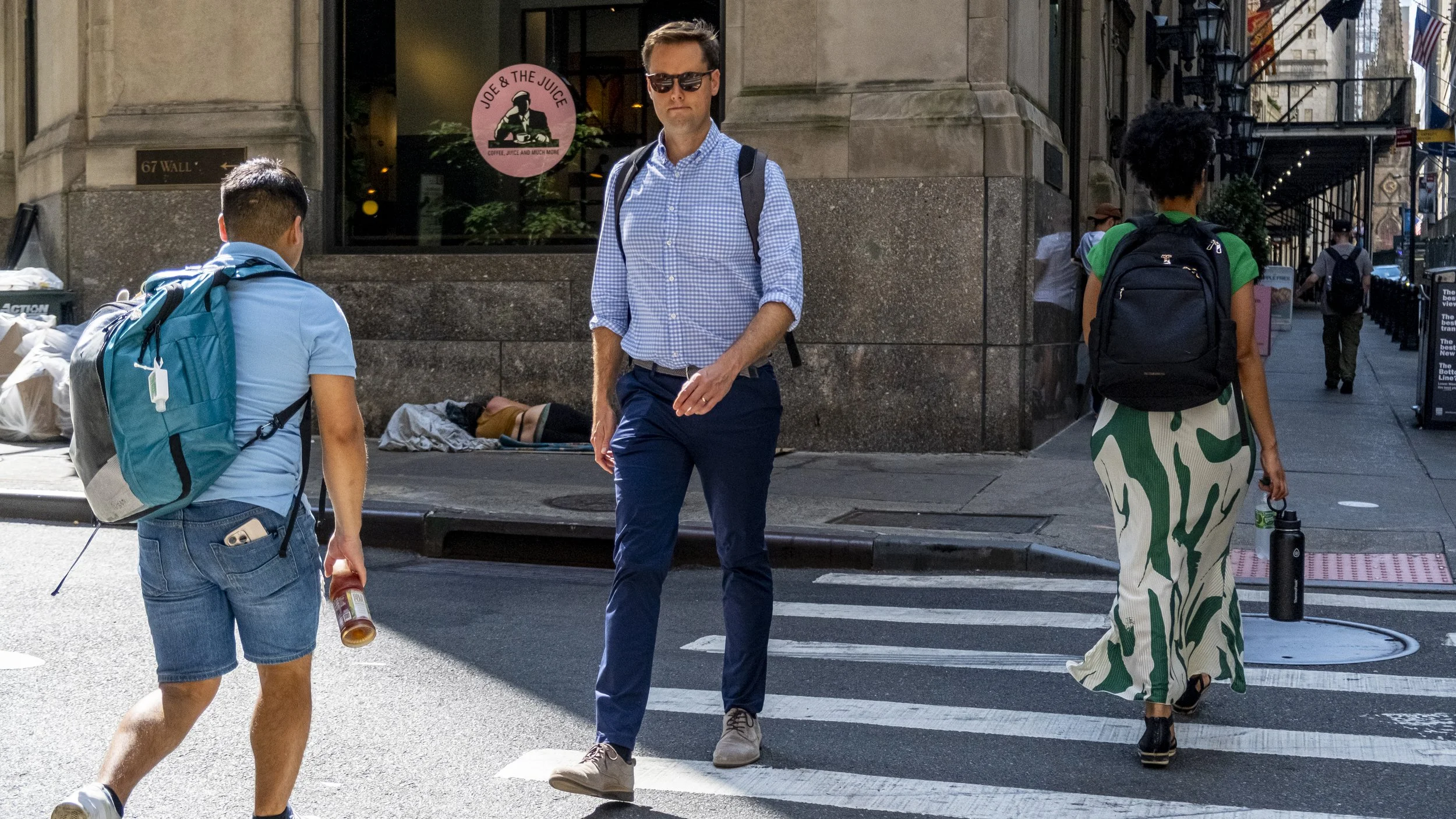 FiDi_3RD-32.jpg