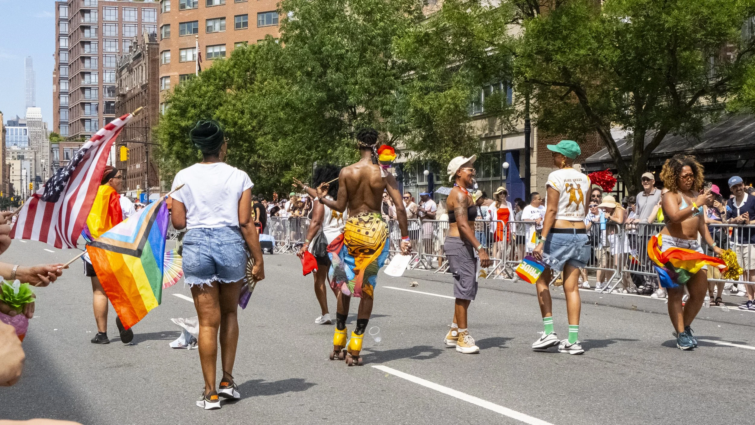 PRIDE'25-97.jpg