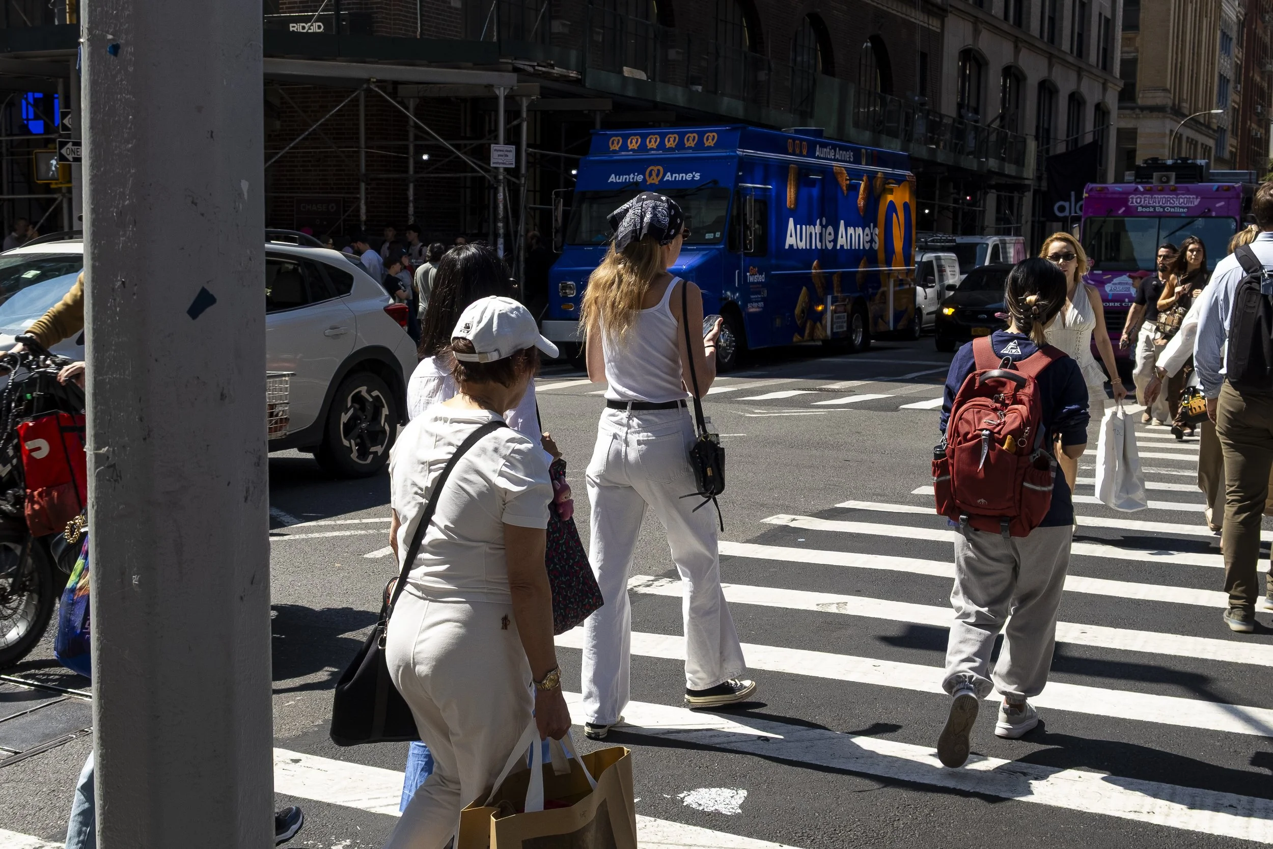 1RD_0414'26_LS-9 copy.jpg