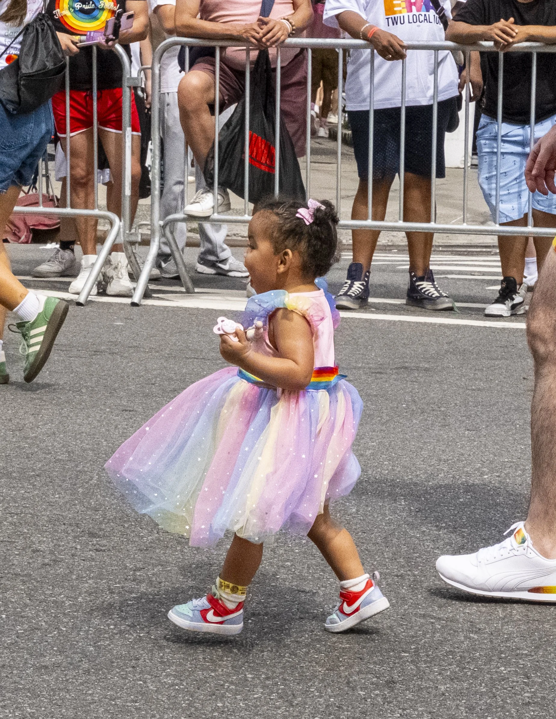 PRIDE'25-156.jpg