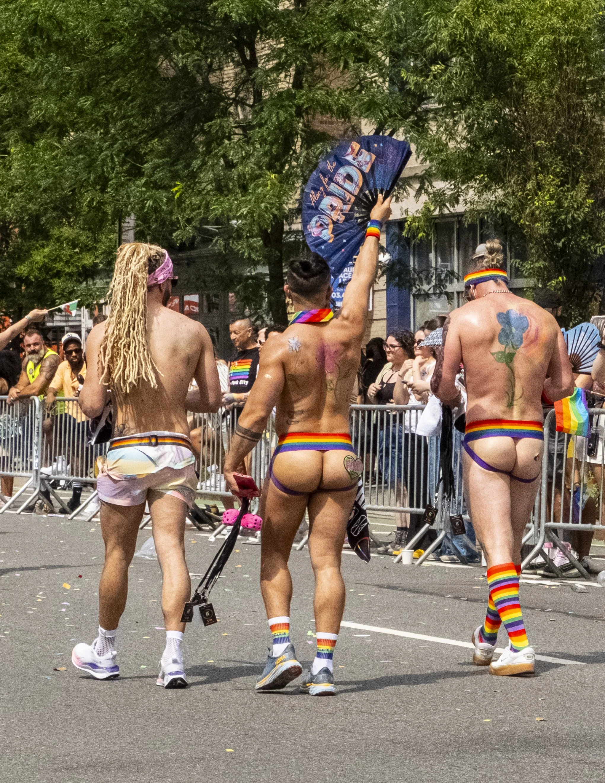 PRIDE'25-144.jpg