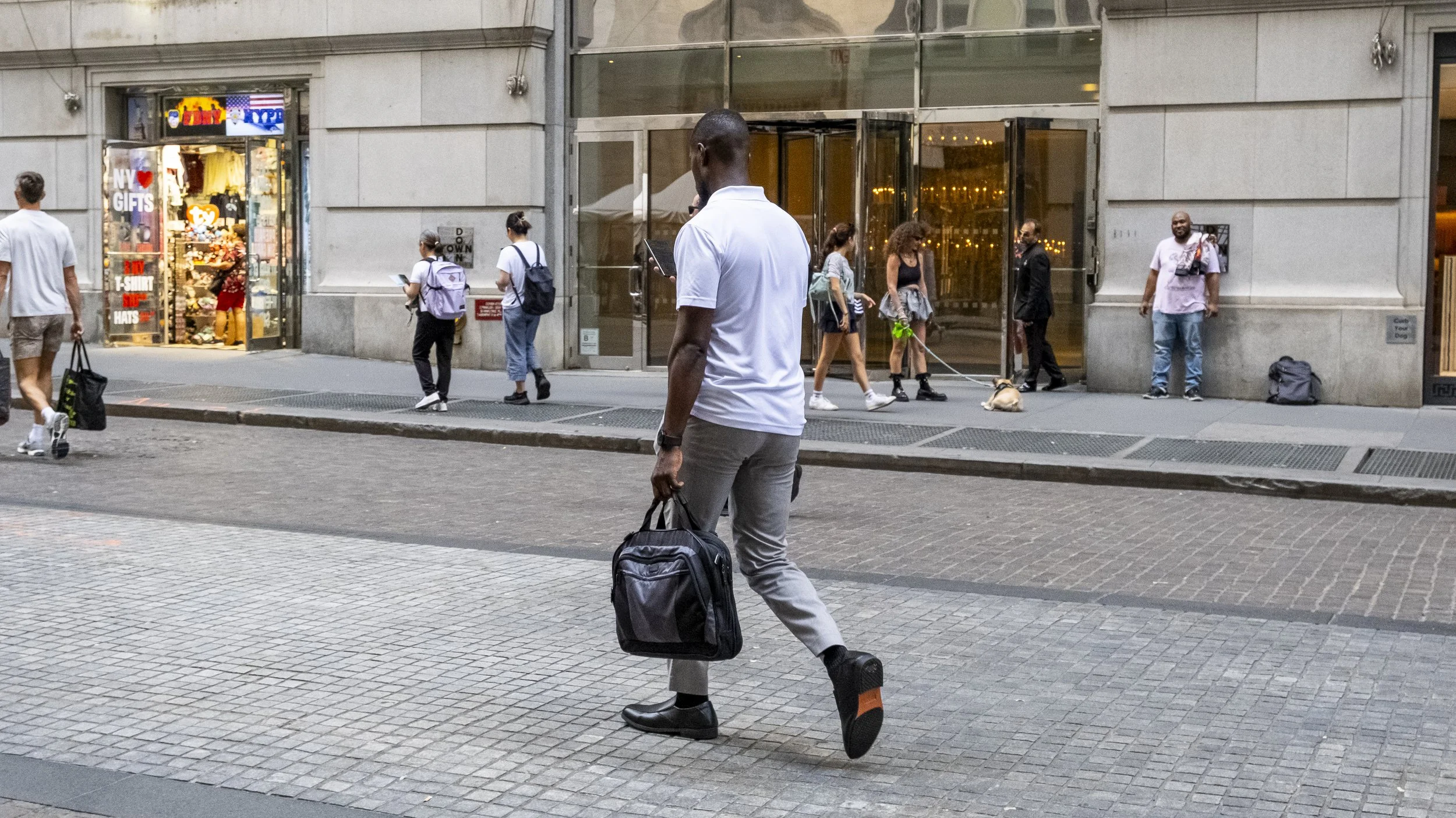 FiDi_3RD-68.jpg