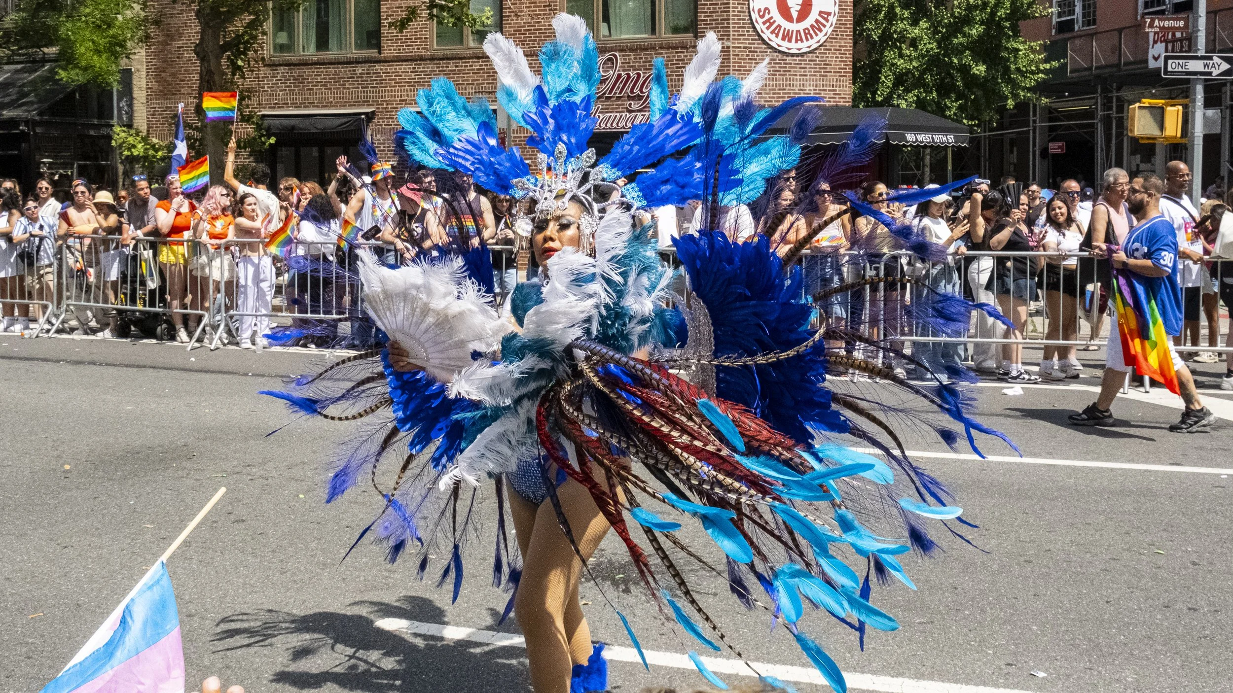 PRIDE'25-15.jpg
