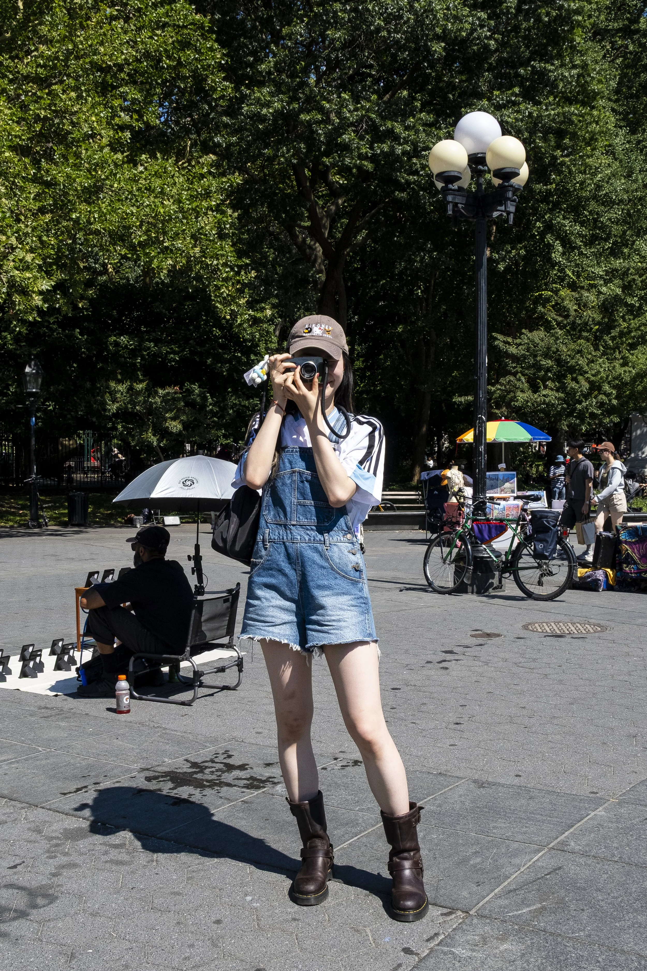 1RD_07-08-'26-18 copy.jpg
