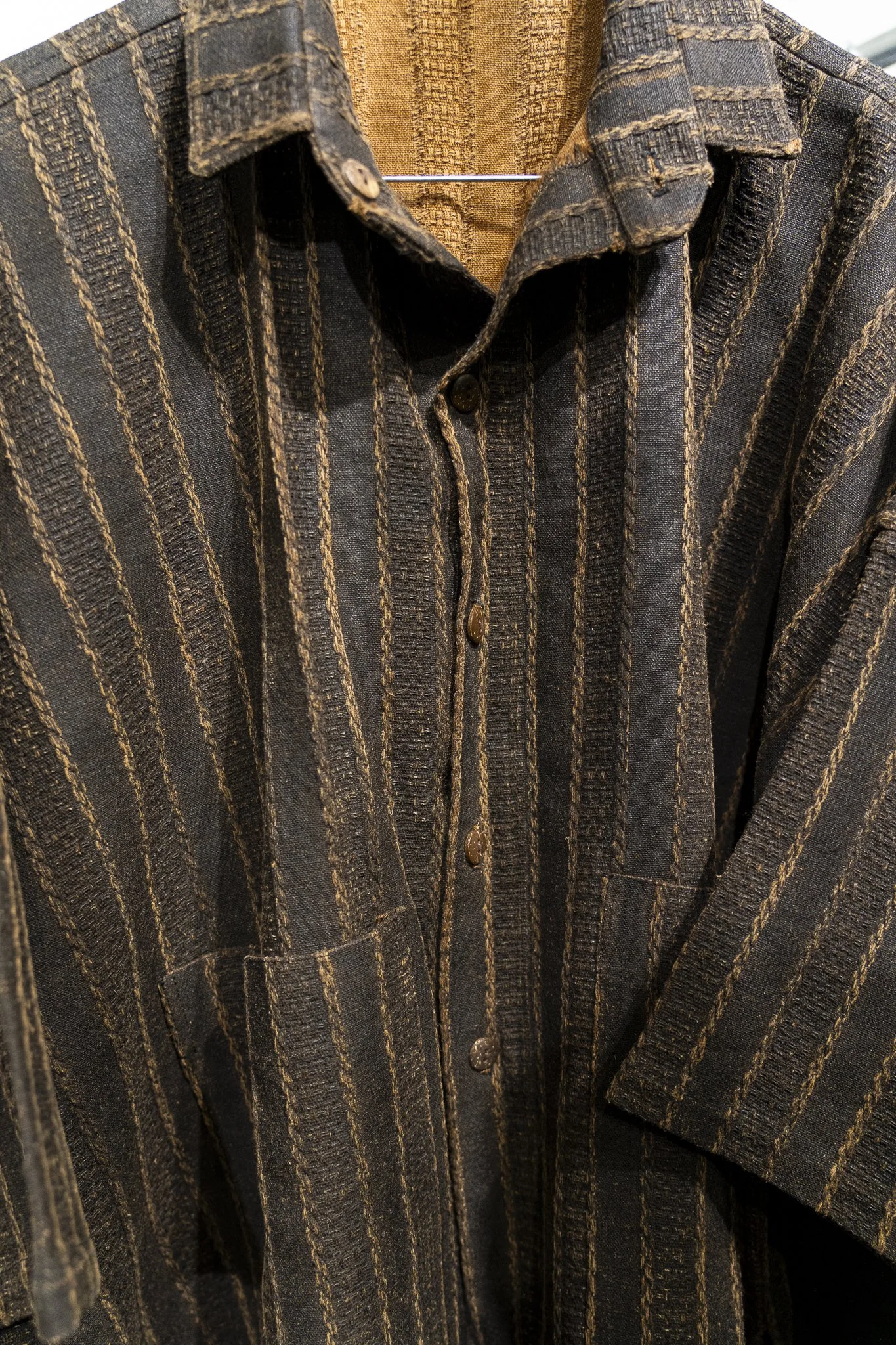 Day 03_CIC_Edited-36.jpg