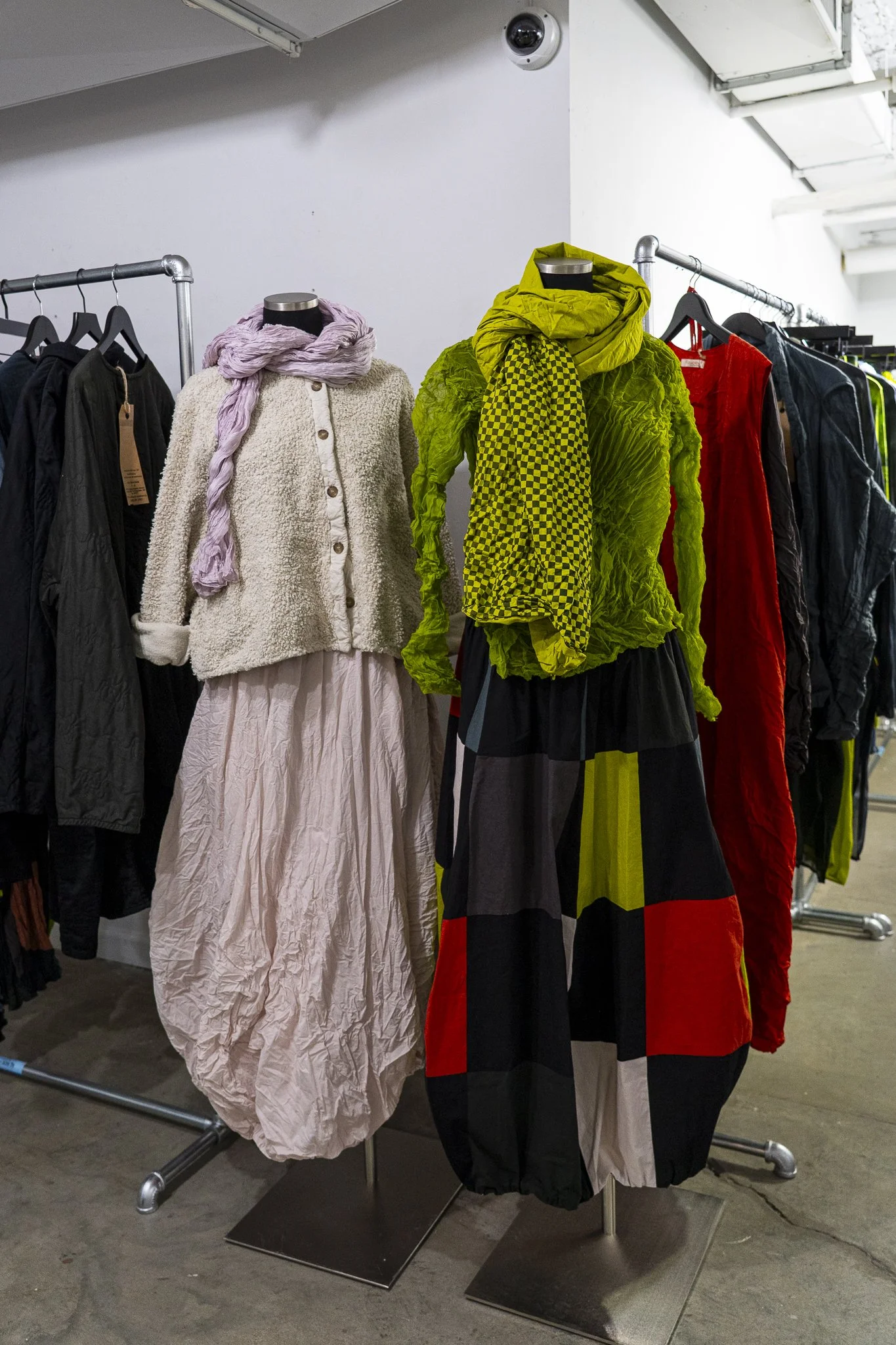 Day 01_CIC_Edited-28.jpg