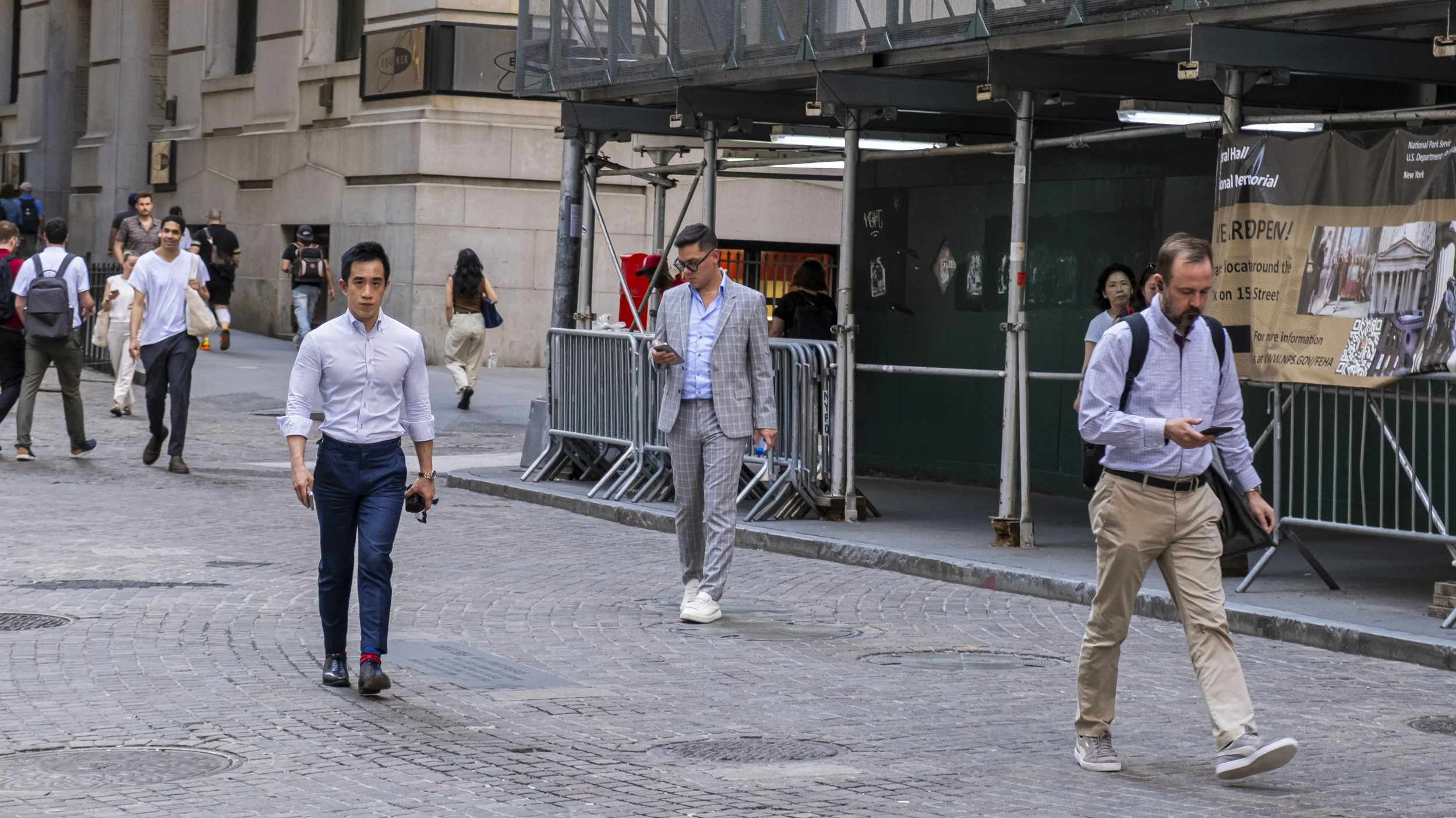 FiDi_2RD_jpg-5.jpg