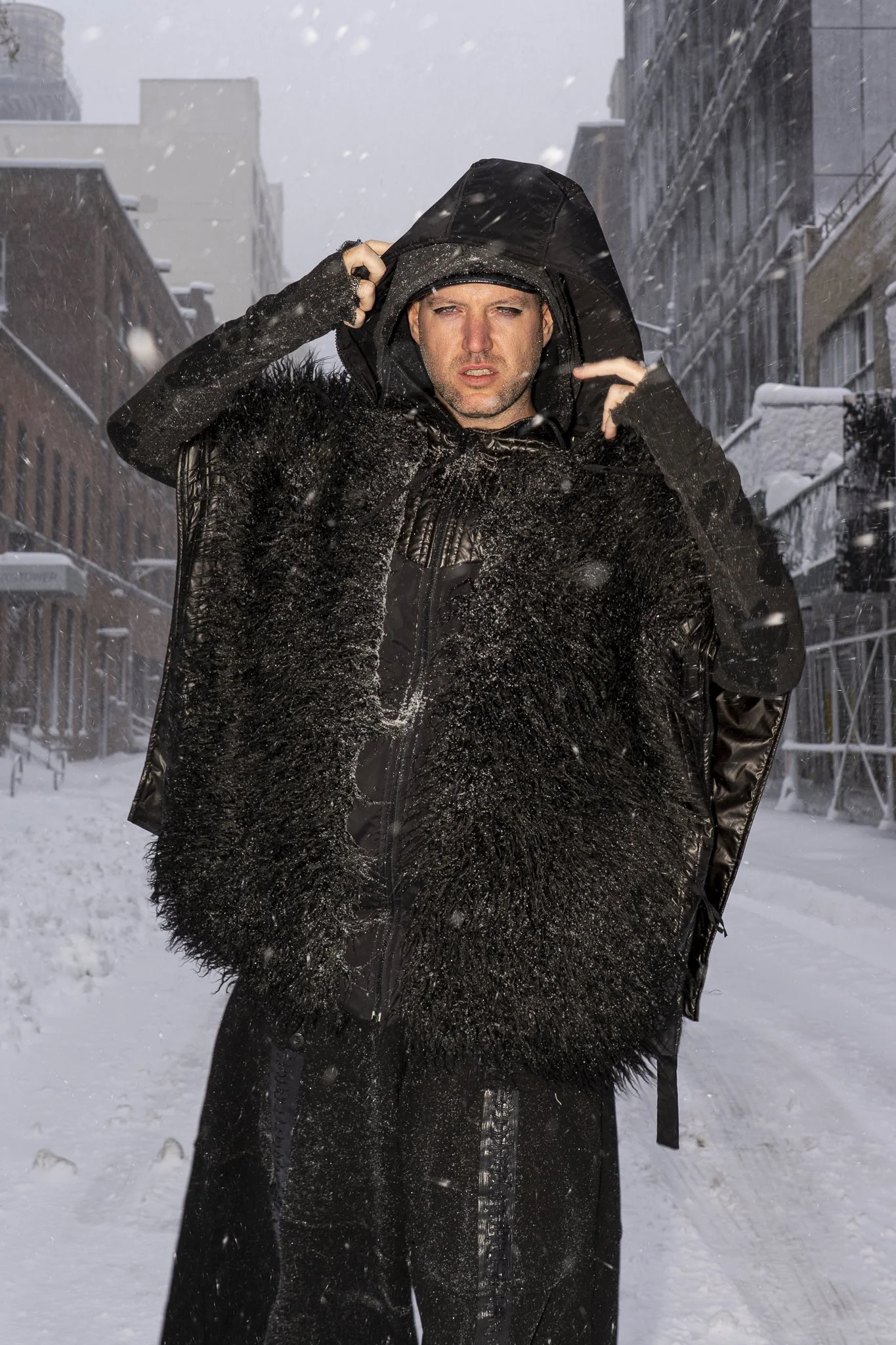 Day 02_CIC_Edited-15.jpg