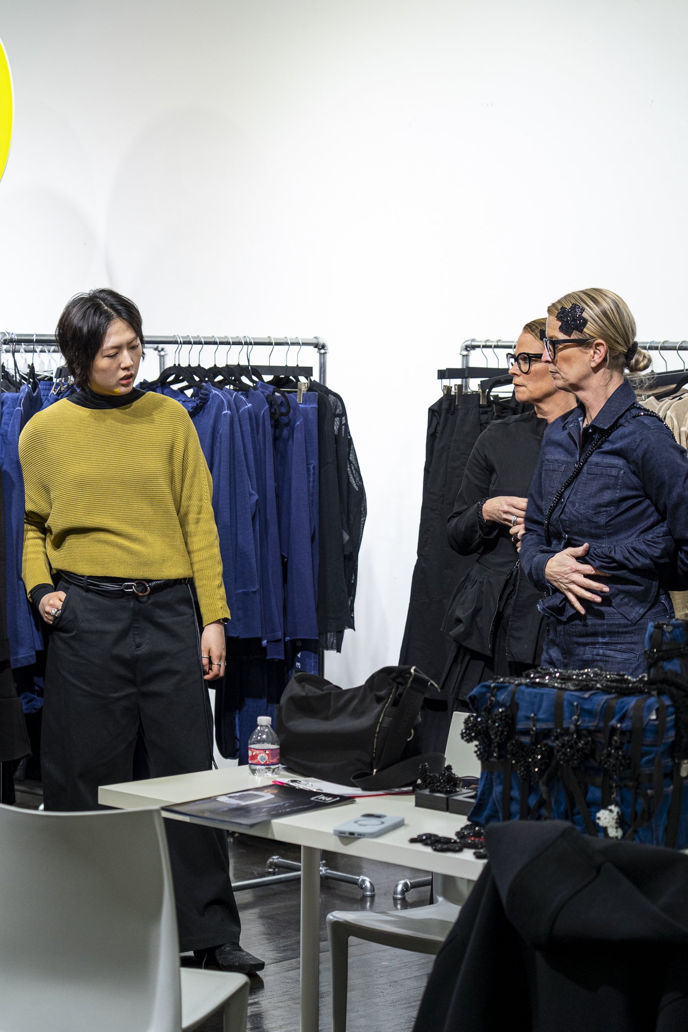 Day 01_CIC_Edited-60.jpg