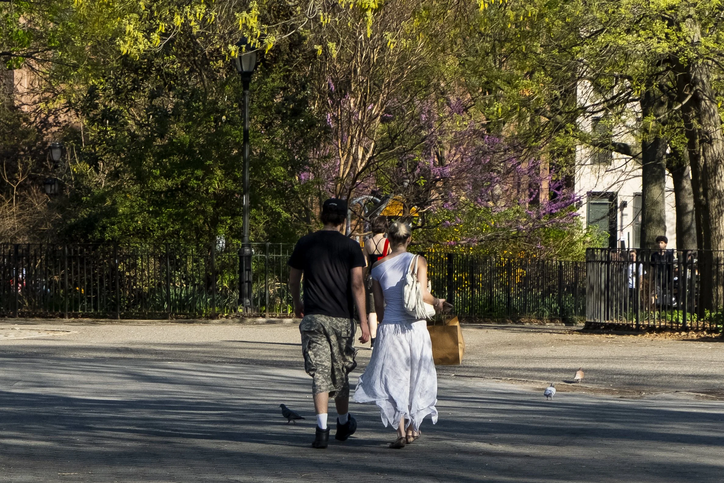 1RD_0414'26_LS-24 copy.jpg