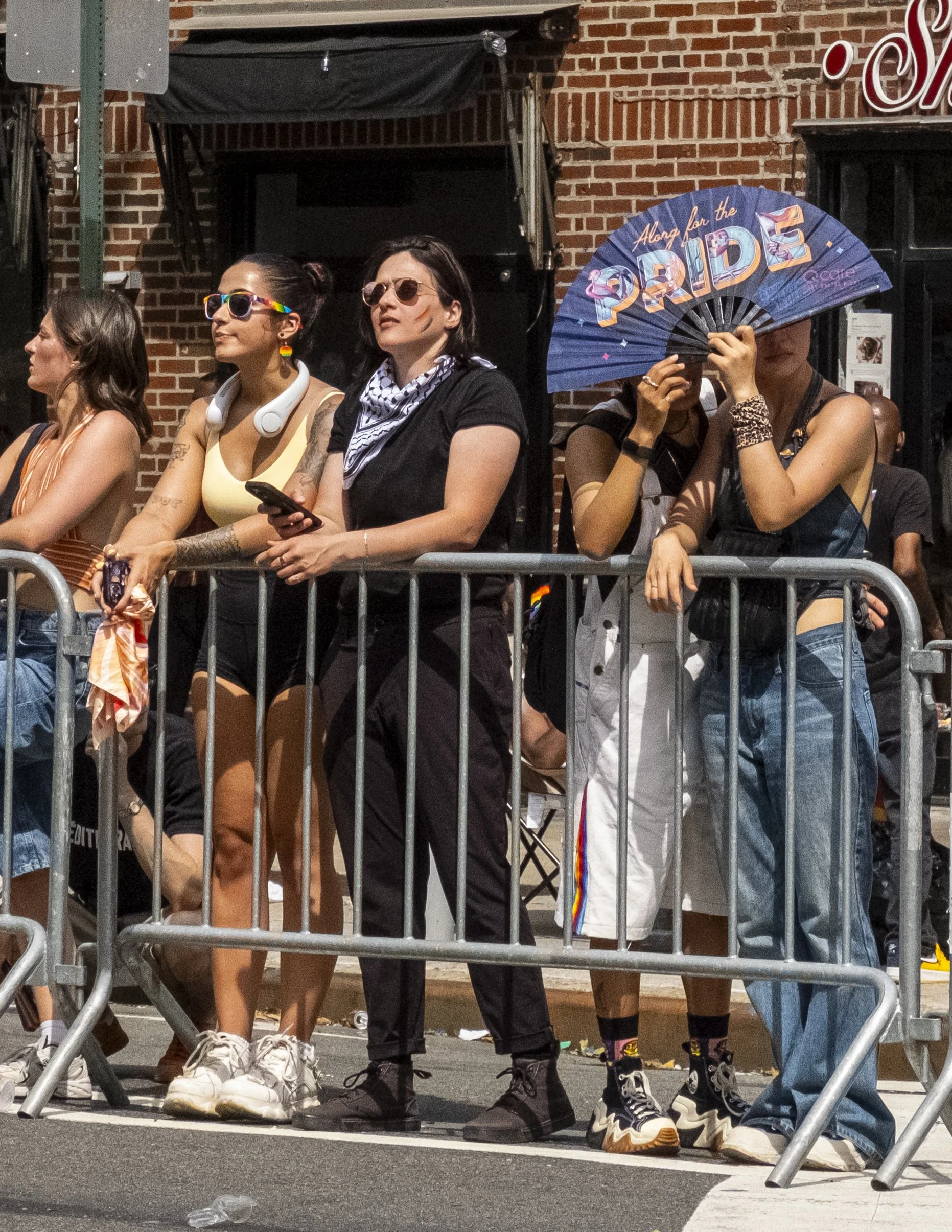 PRIDE'25-133.jpg