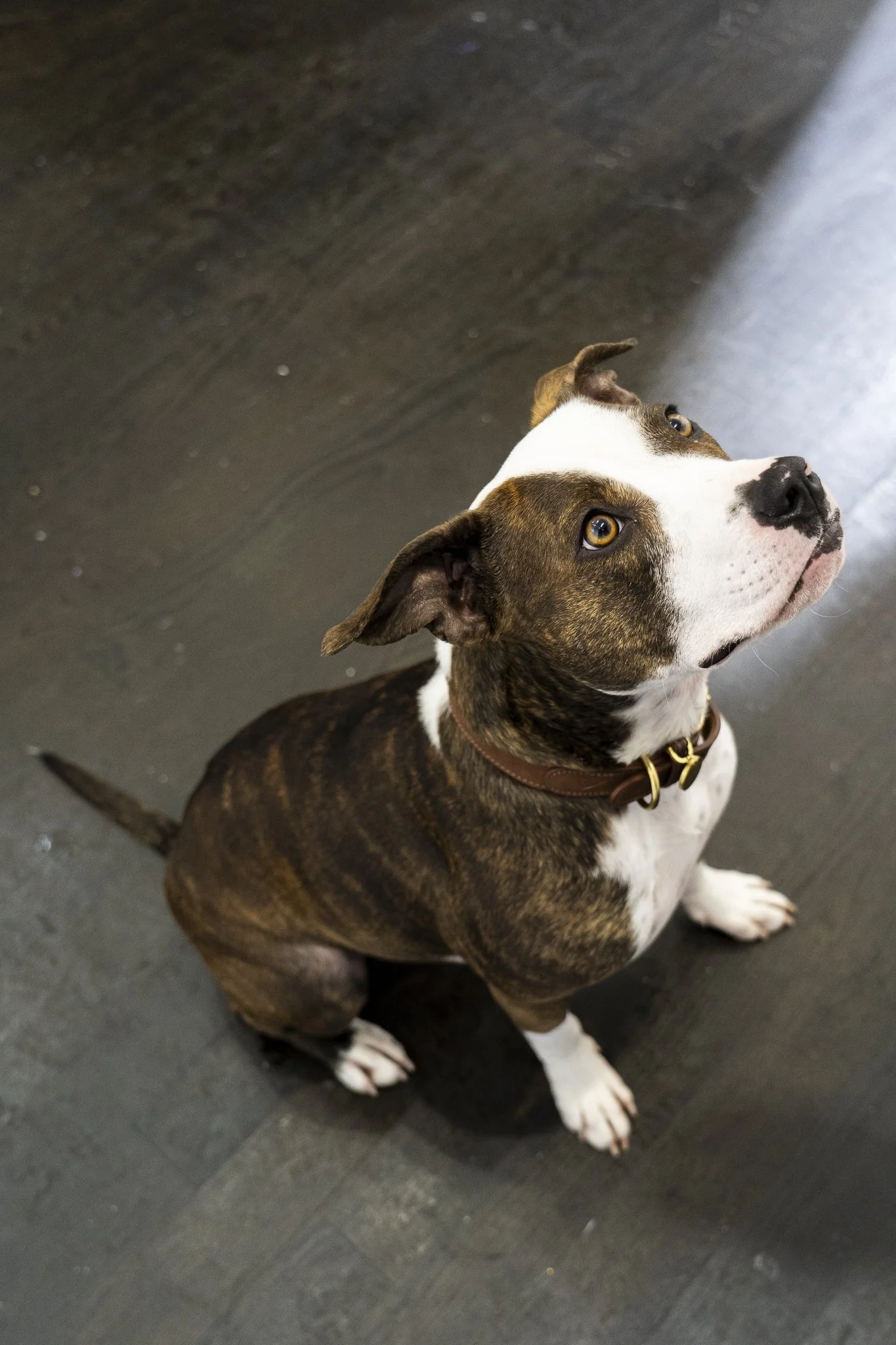 Day 03_CIC_Edited-61.jpg