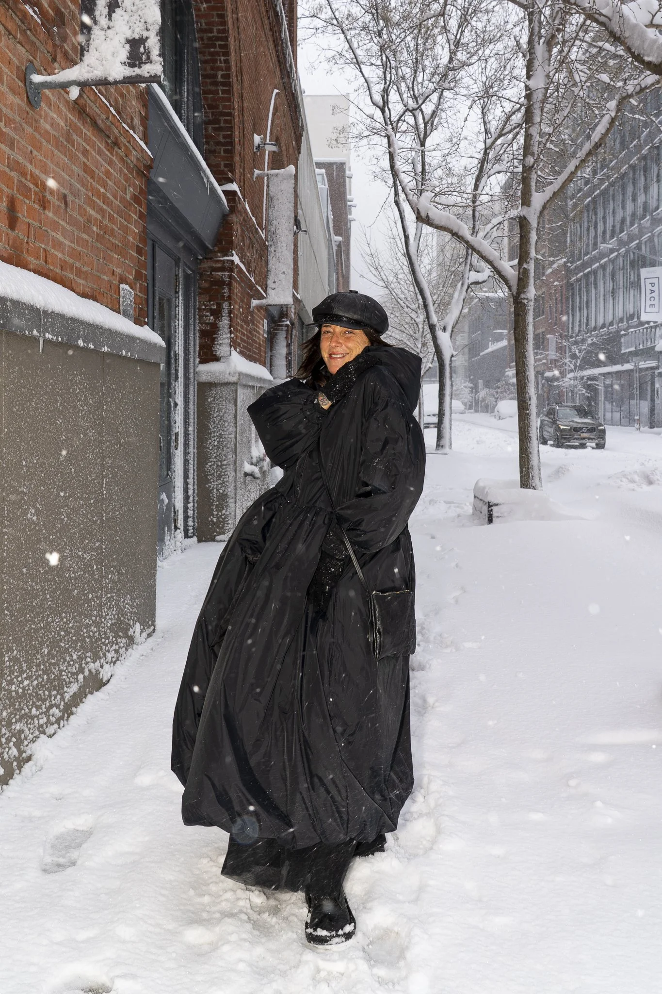 Day 02_CIC_Edited-60.jpg