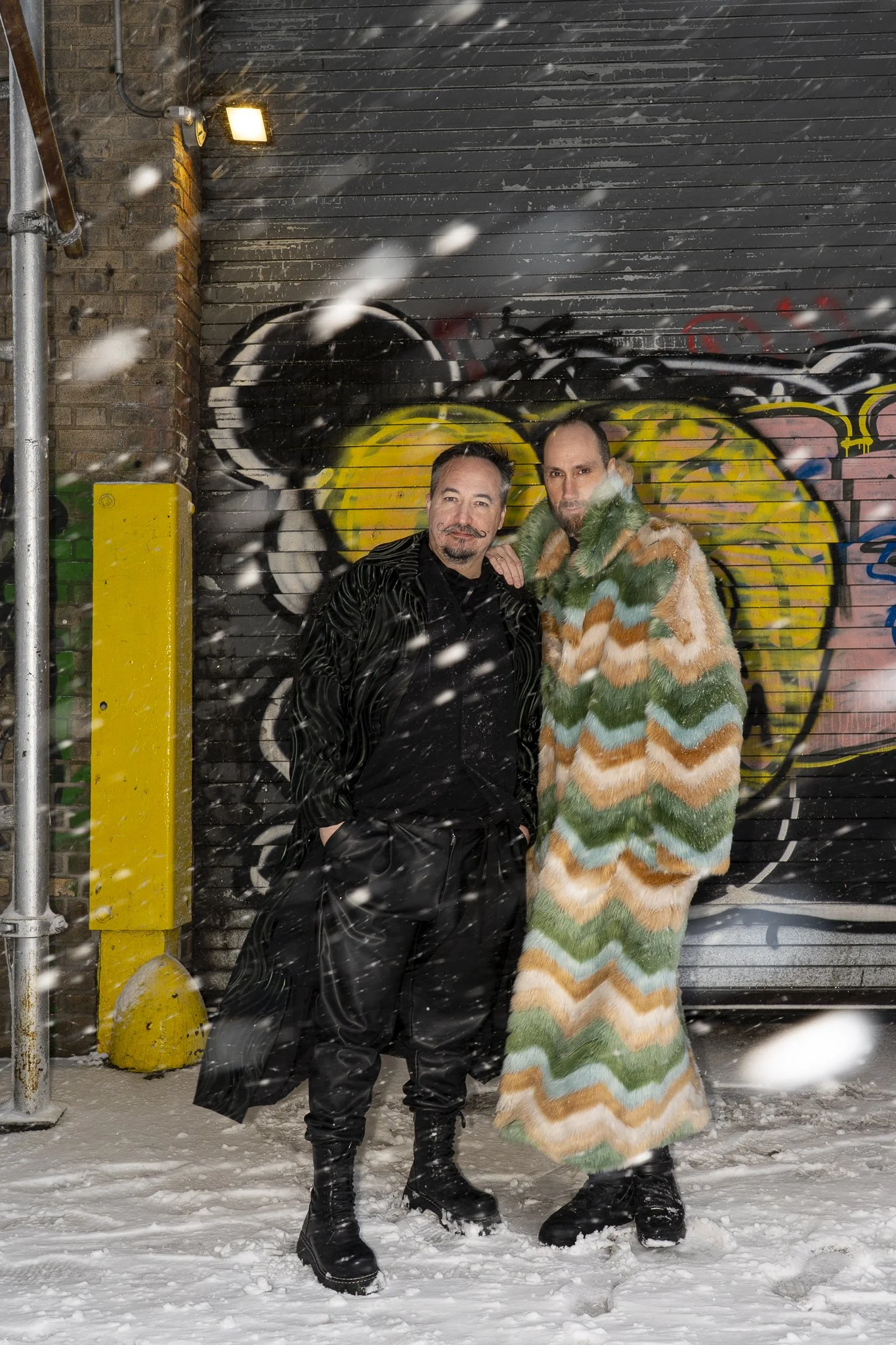 Day 02_CIC_Edited-24.jpg