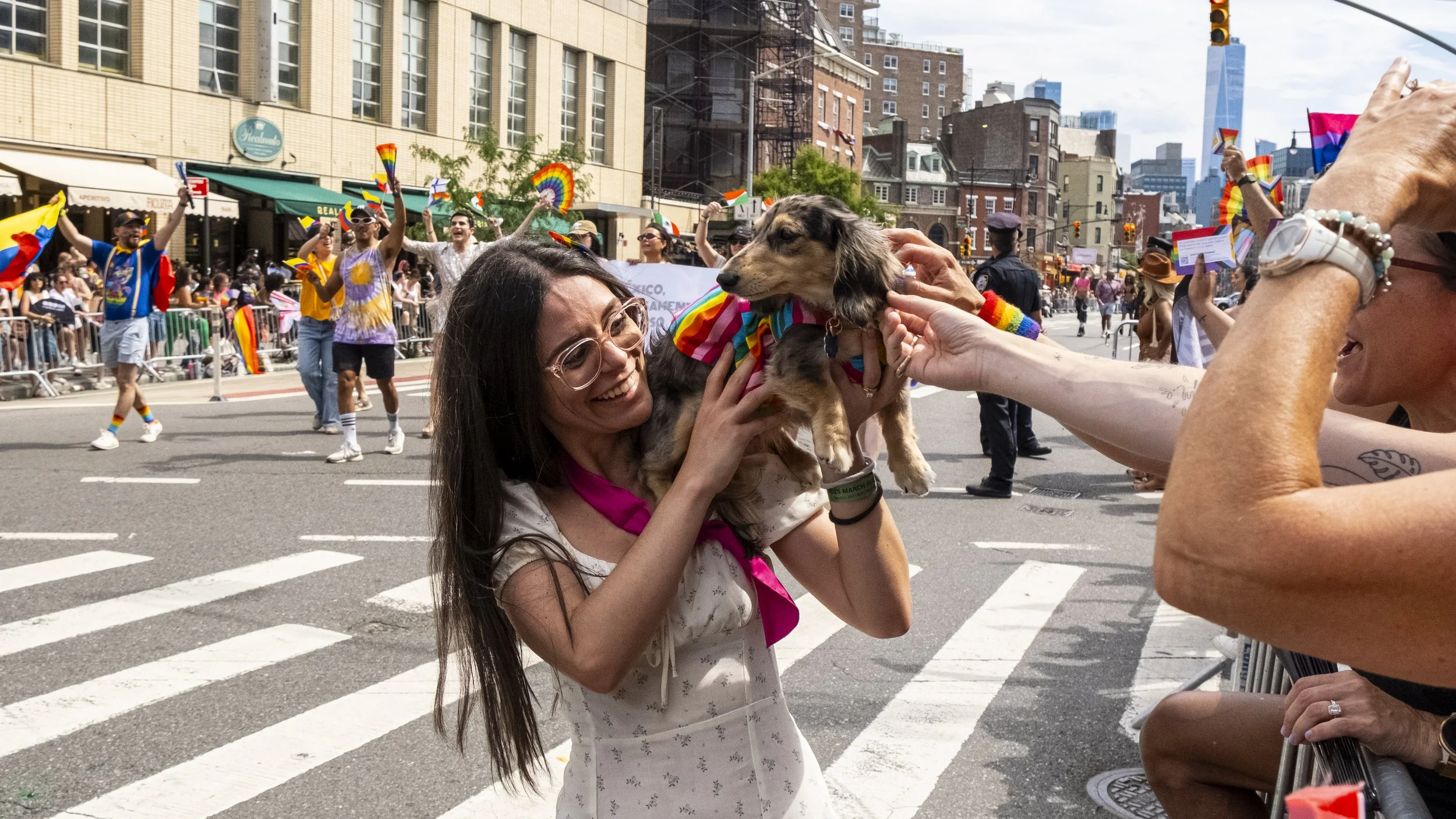 PRIDE'25-140.jpg