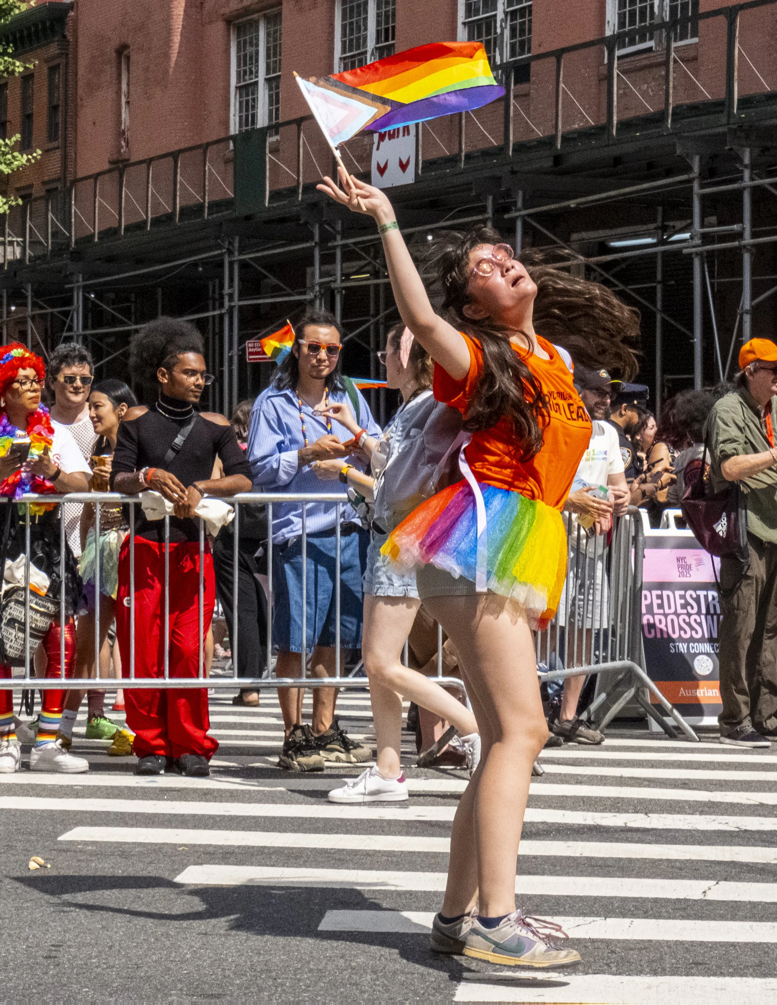 PRIDE'25-118.jpg