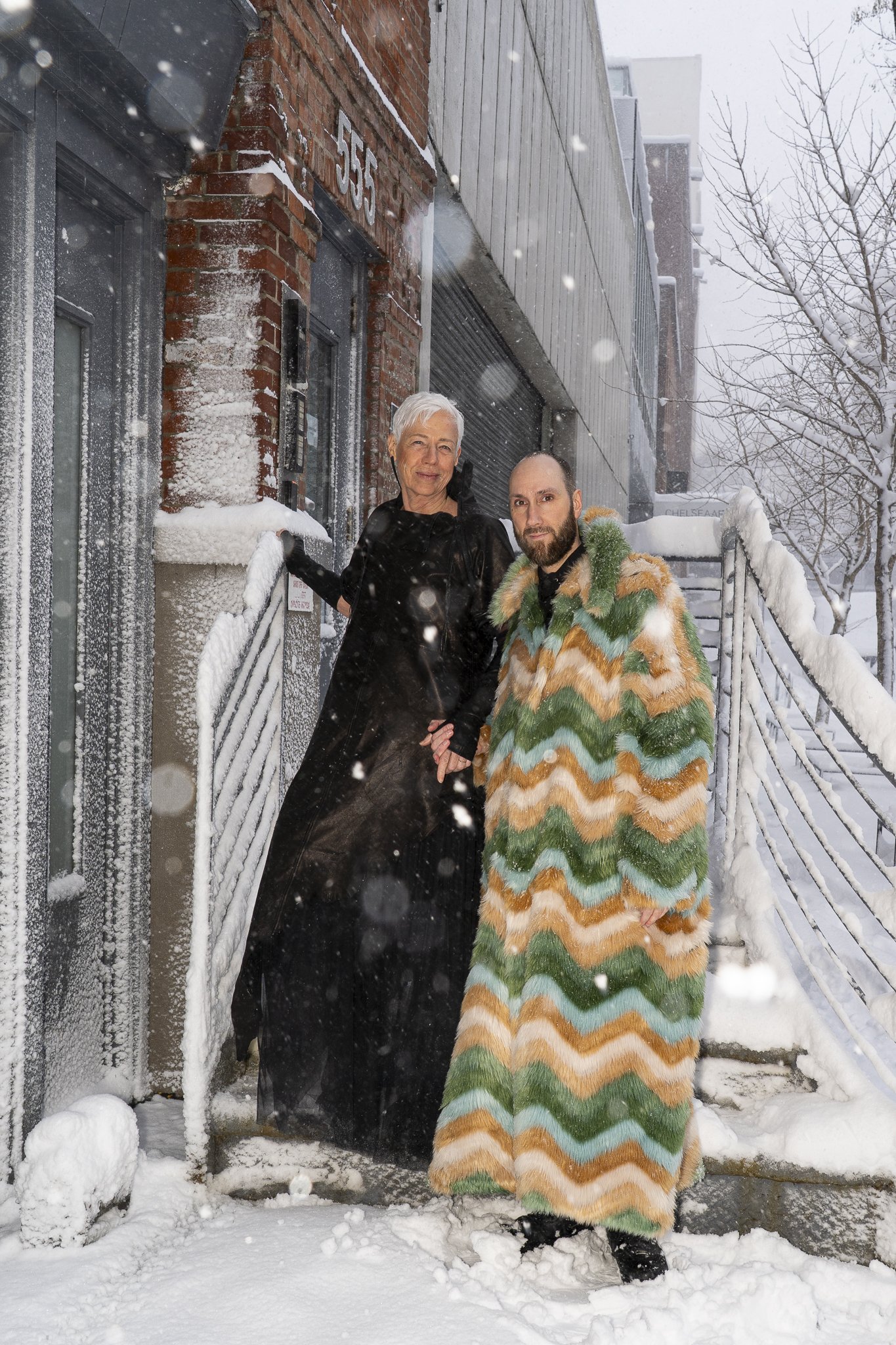 Day 02_CIC_Edited-30.jpg