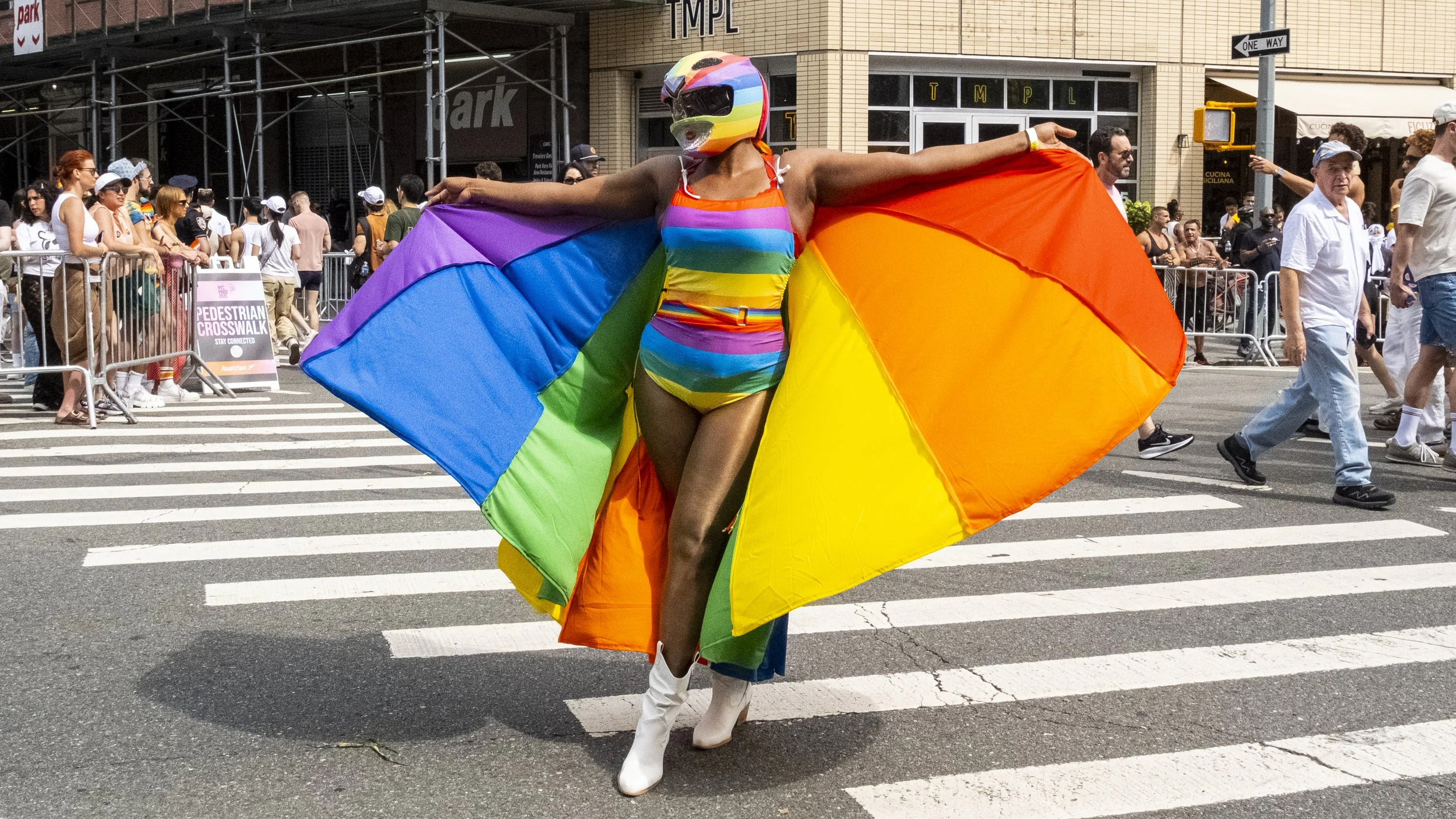 PRIDE'25-188.jpg