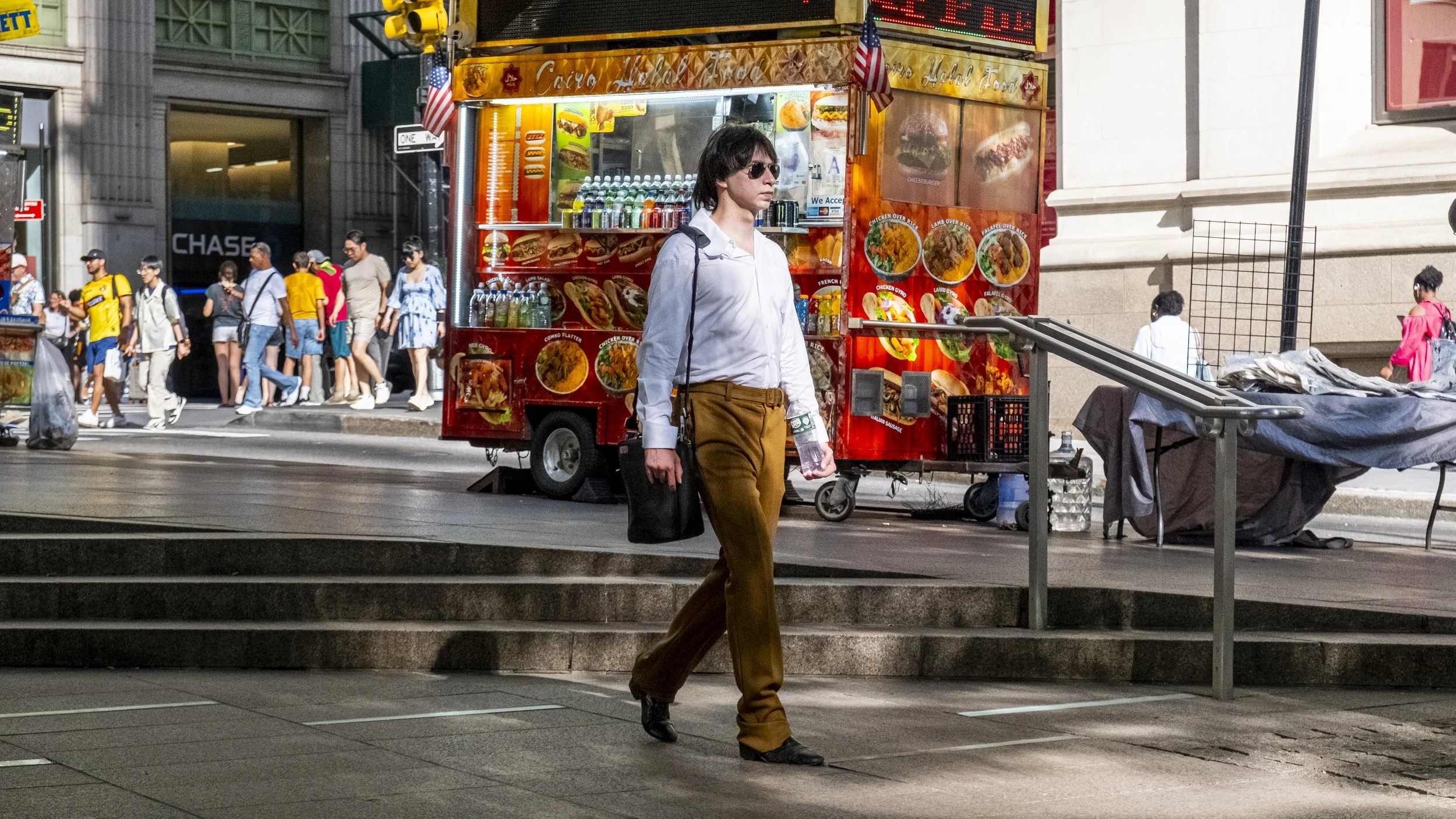 FiDi_3RD-123.jpg