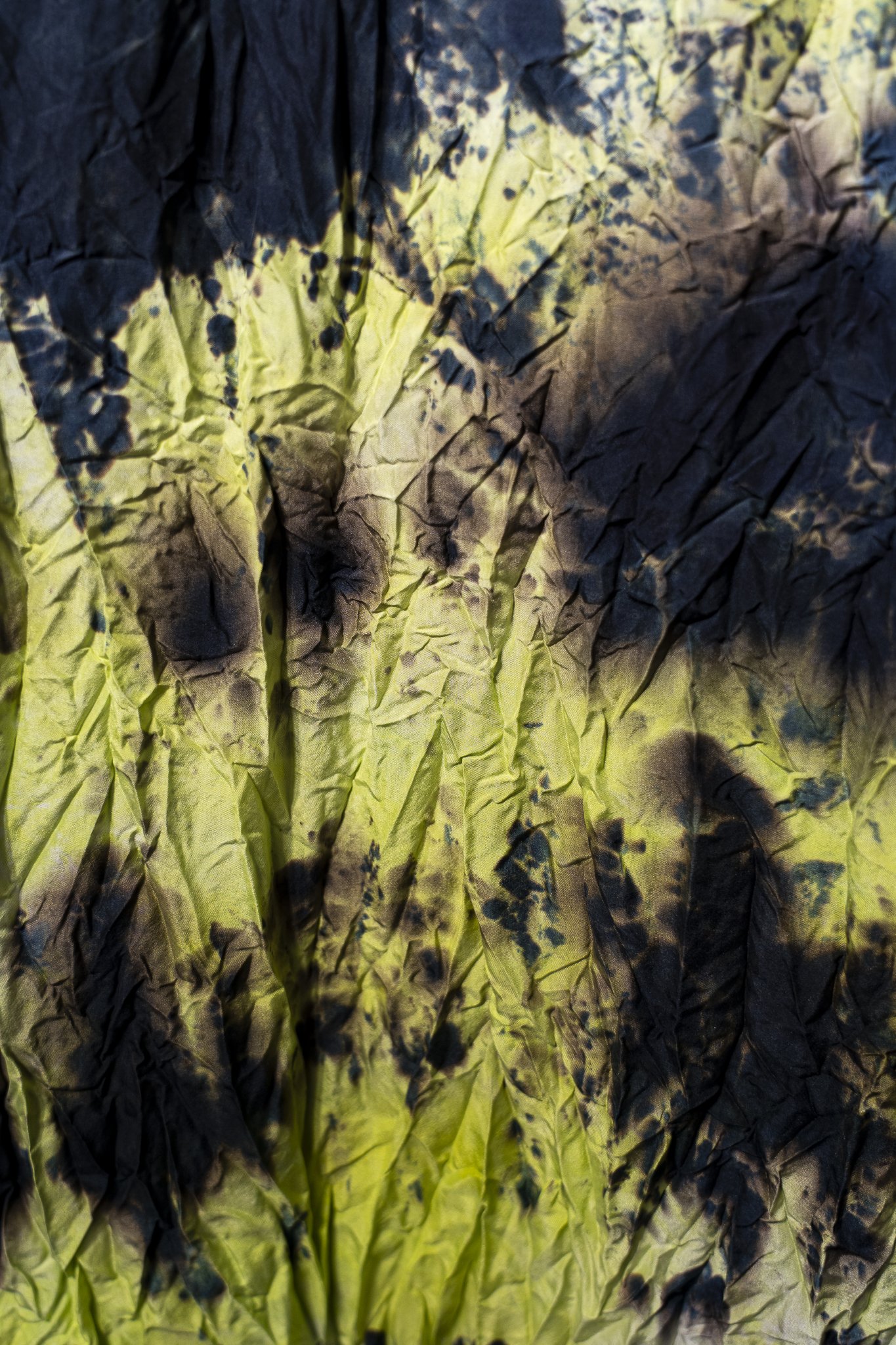 Day 03_CIC_Edited-53.jpg