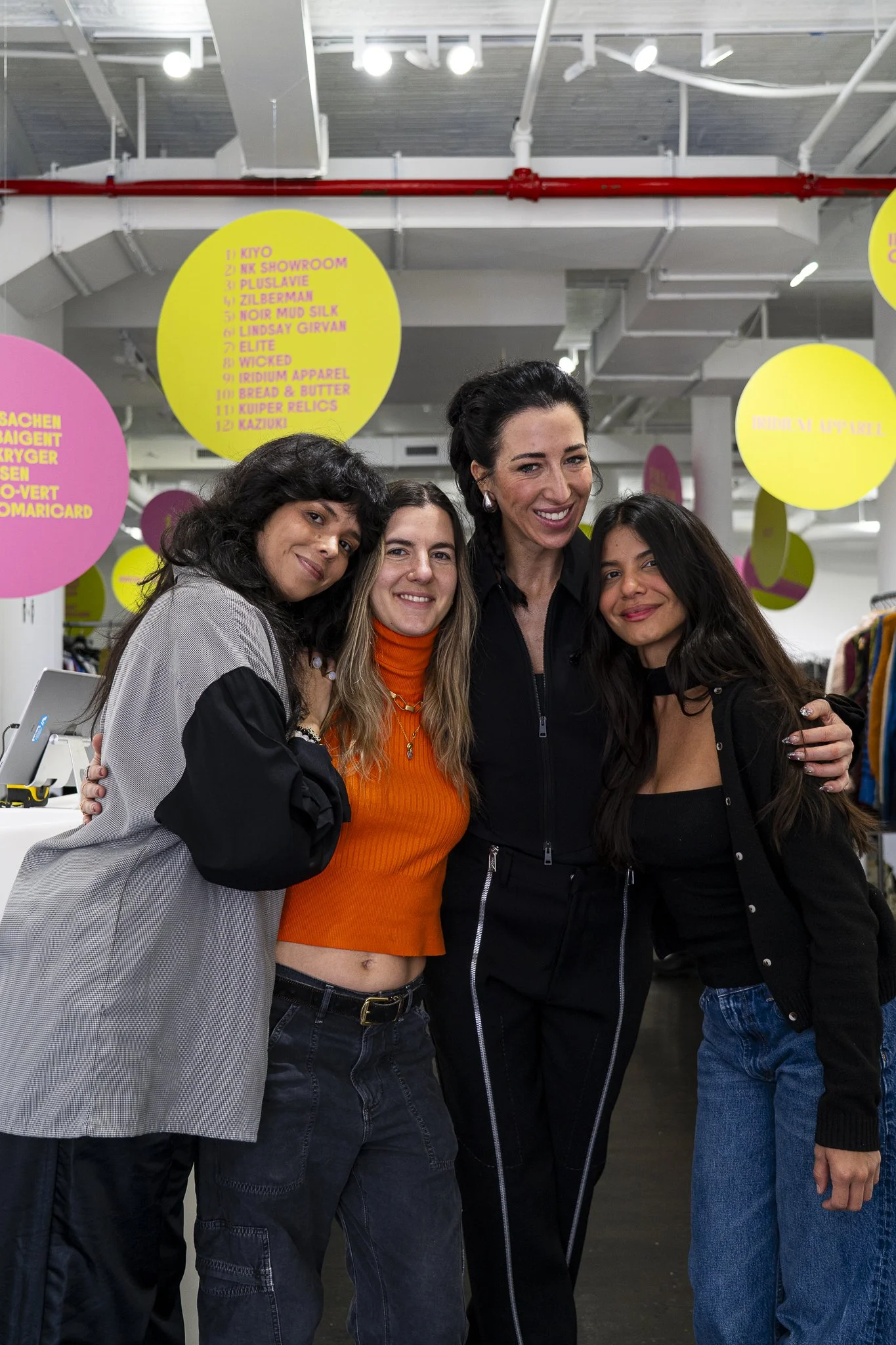 Day 03_CIC_Edited-22.jpg