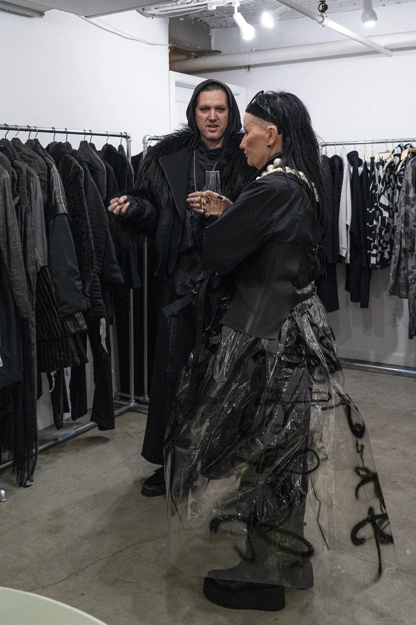 Day 02_CIC_Edited-87.jpg