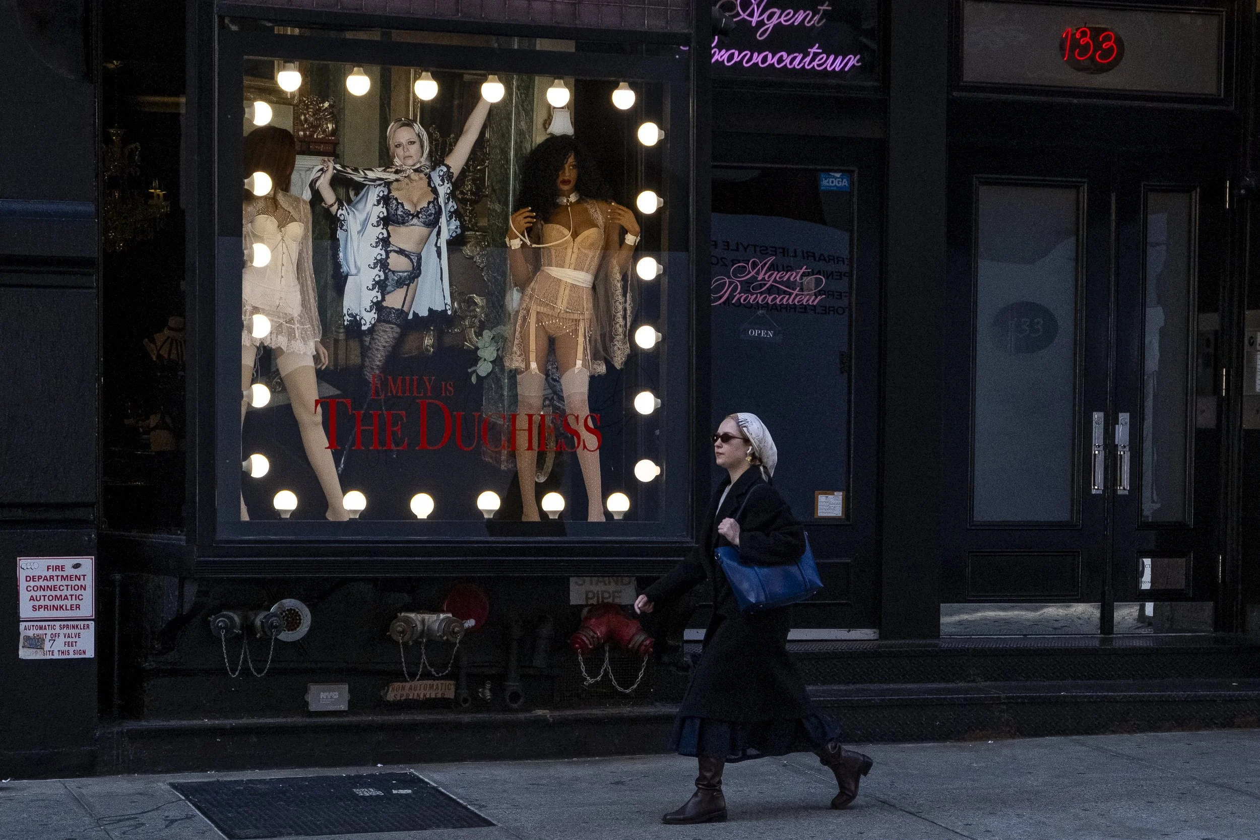 4RD_0421'26_LS-12 copy.jpg