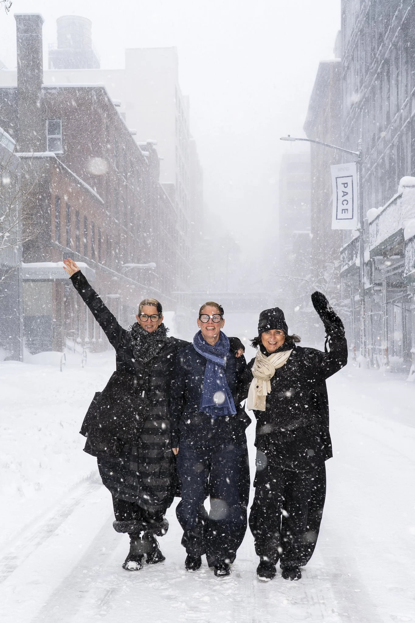 Day 02_CIC_Edited-34.jpg