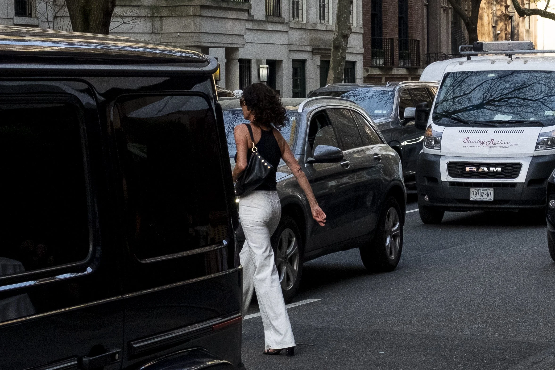 2RD_0416'26_LS-17 copy.jpg