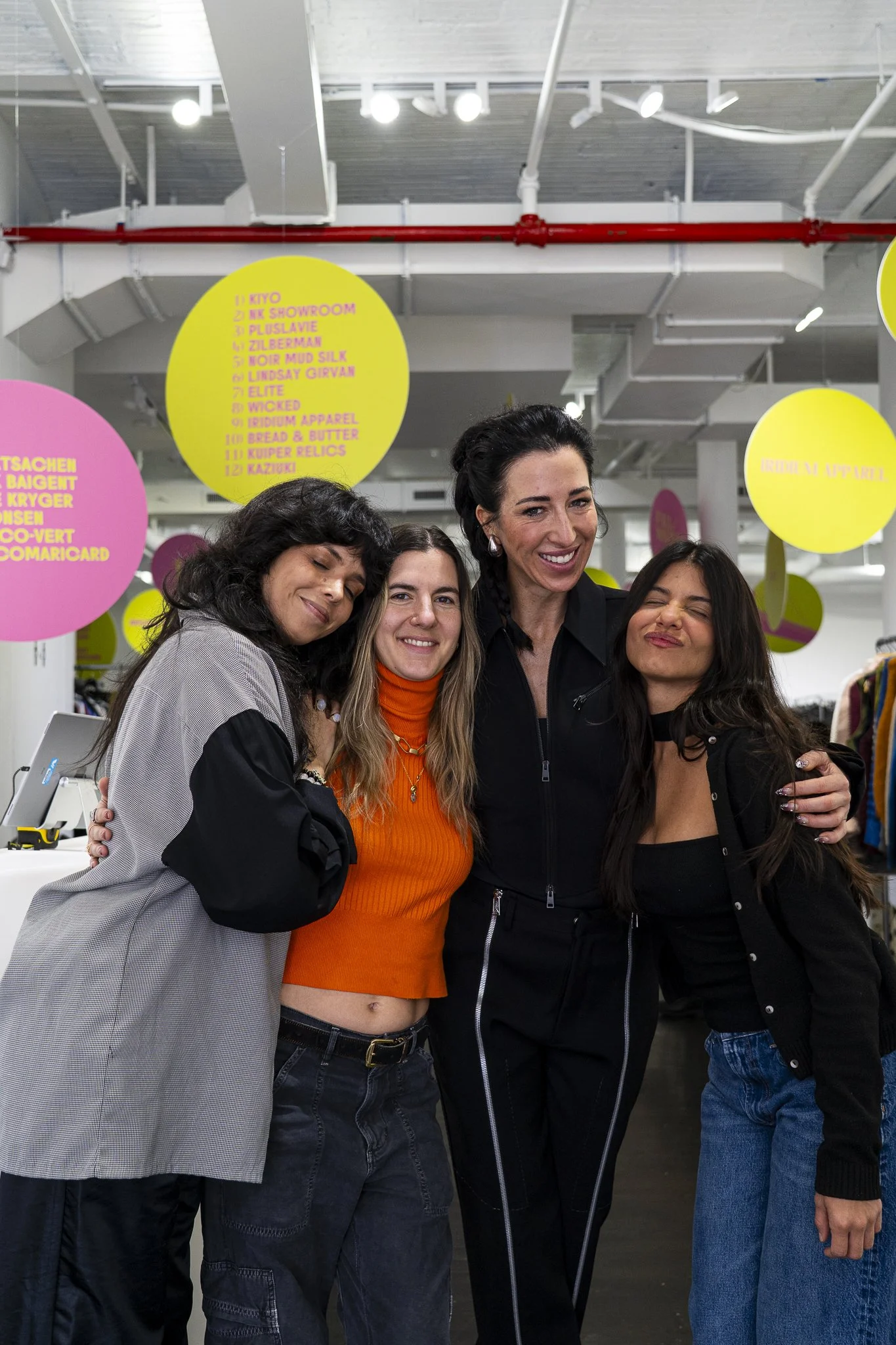 Day 03_CIC_Edited-21.jpg